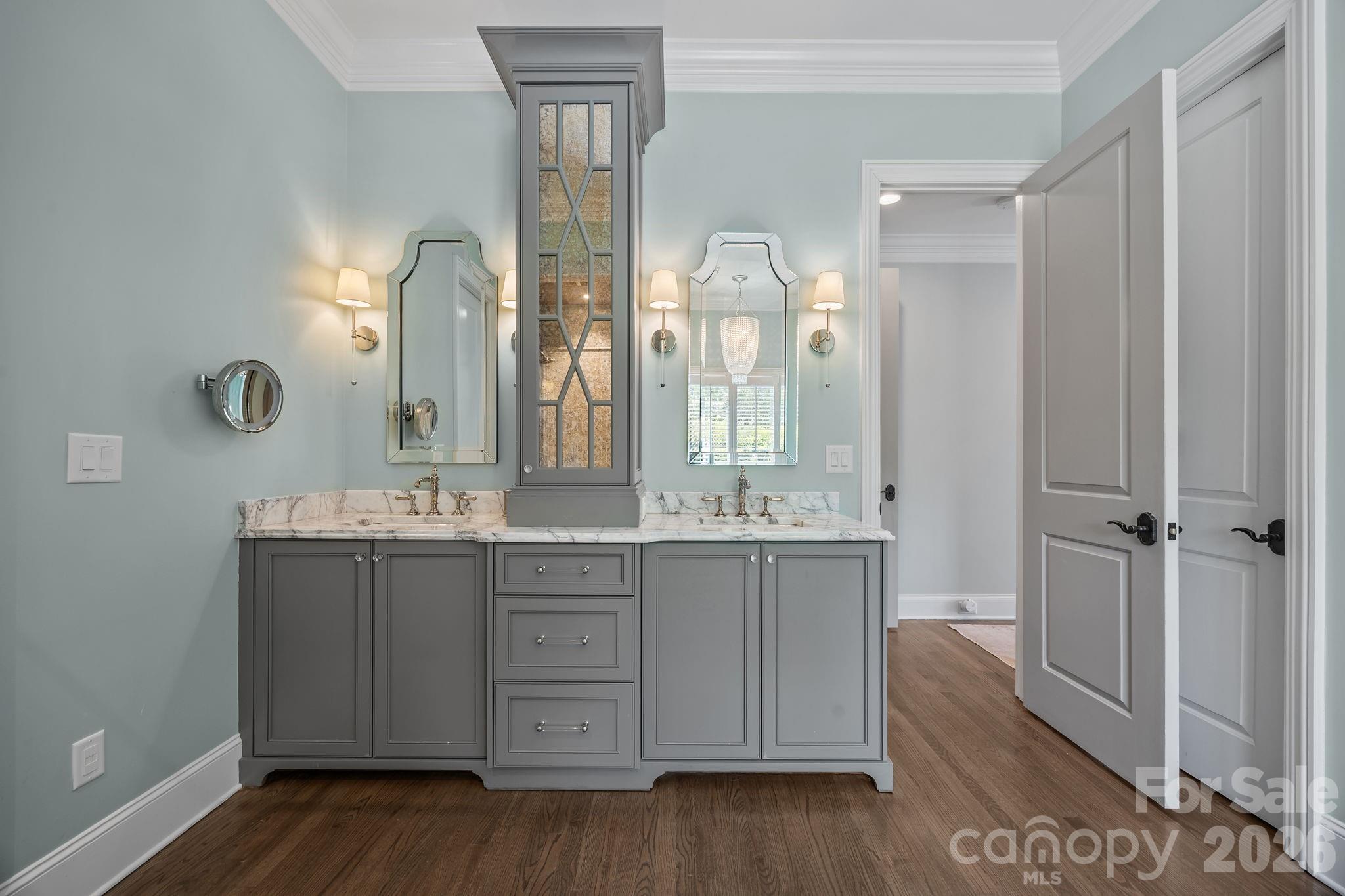 18710 Peninsula Cove Lane — Cornelius