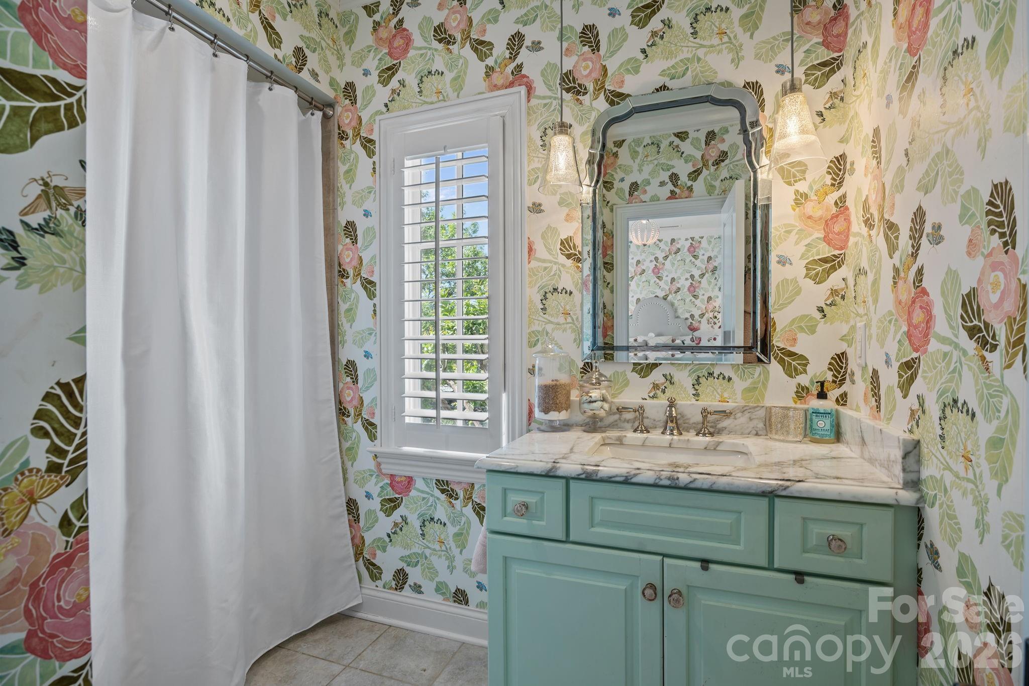18710 Peninsula Cove Lane — Cornelius