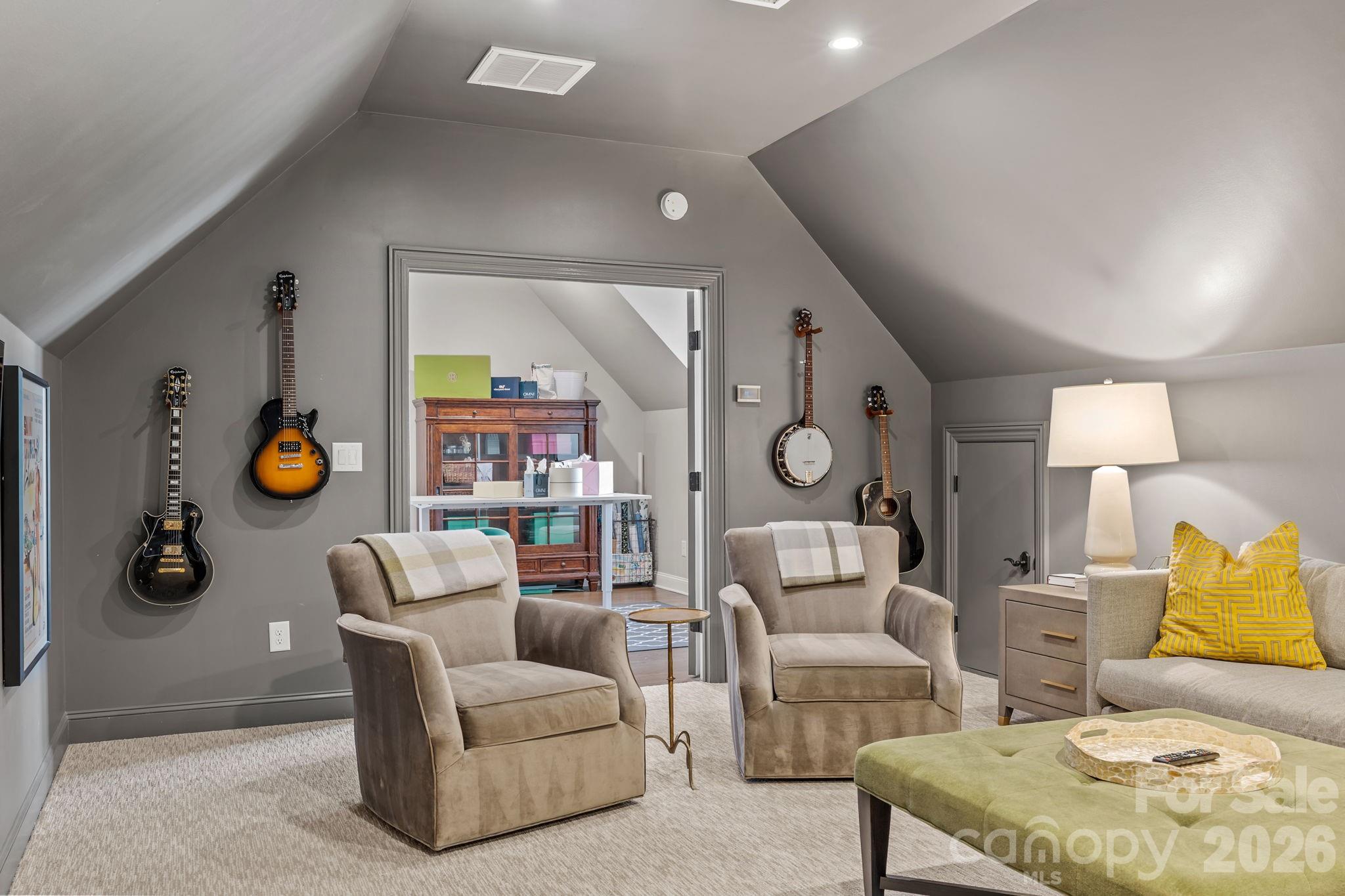 18710 Peninsula Cove Lane — Cornelius