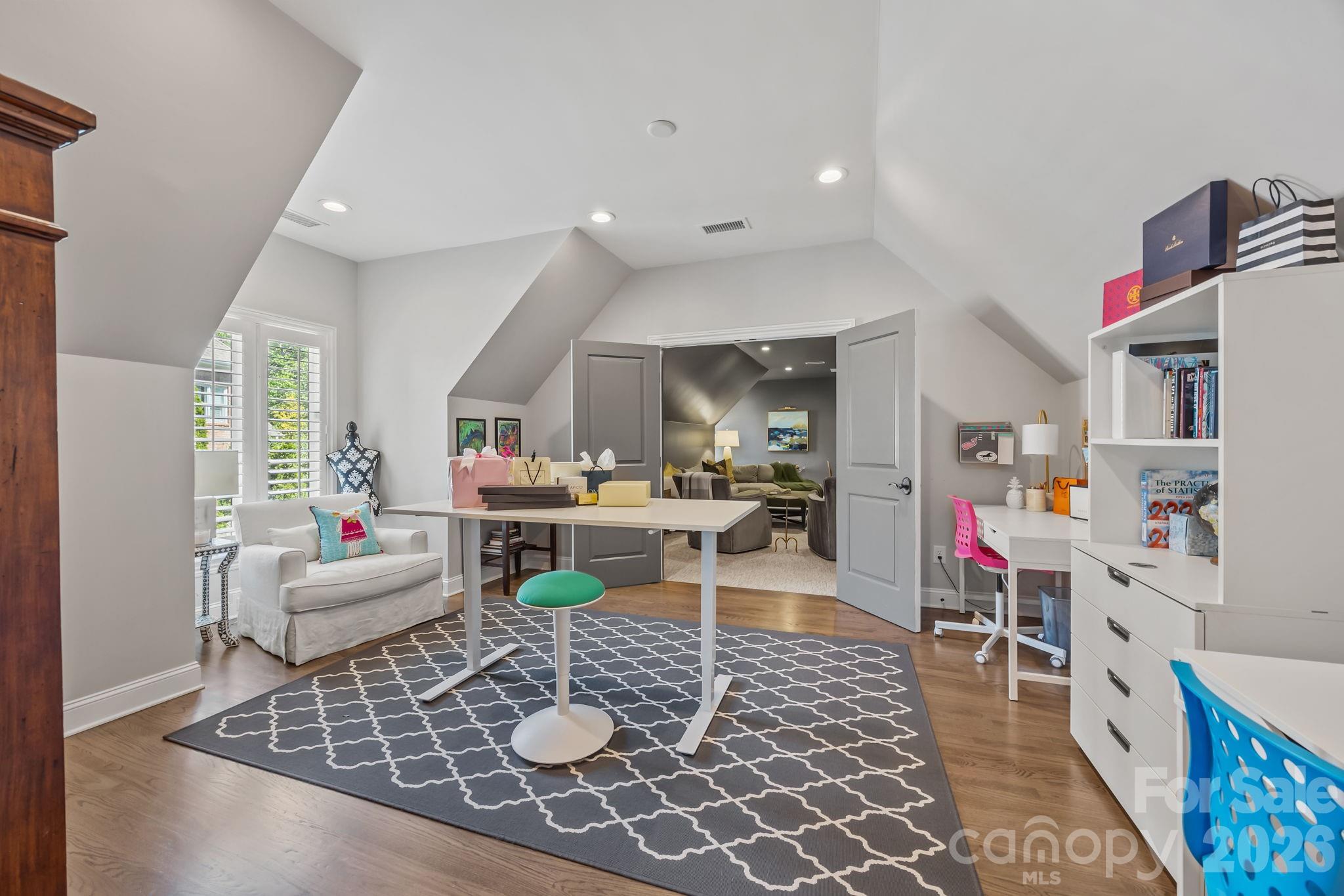 18710 Peninsula Cove Lane — Cornelius