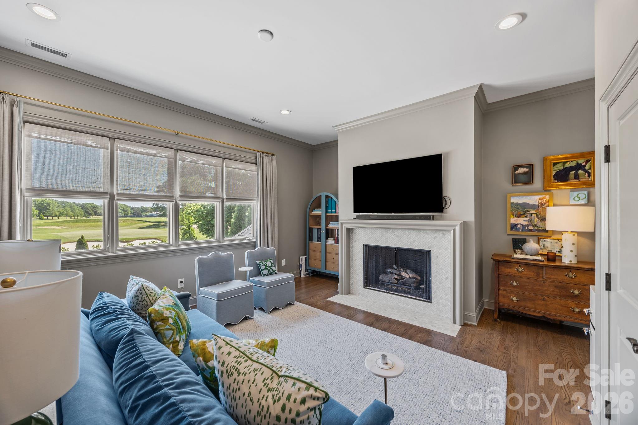 18710 Peninsula Cove Lane — Cornelius