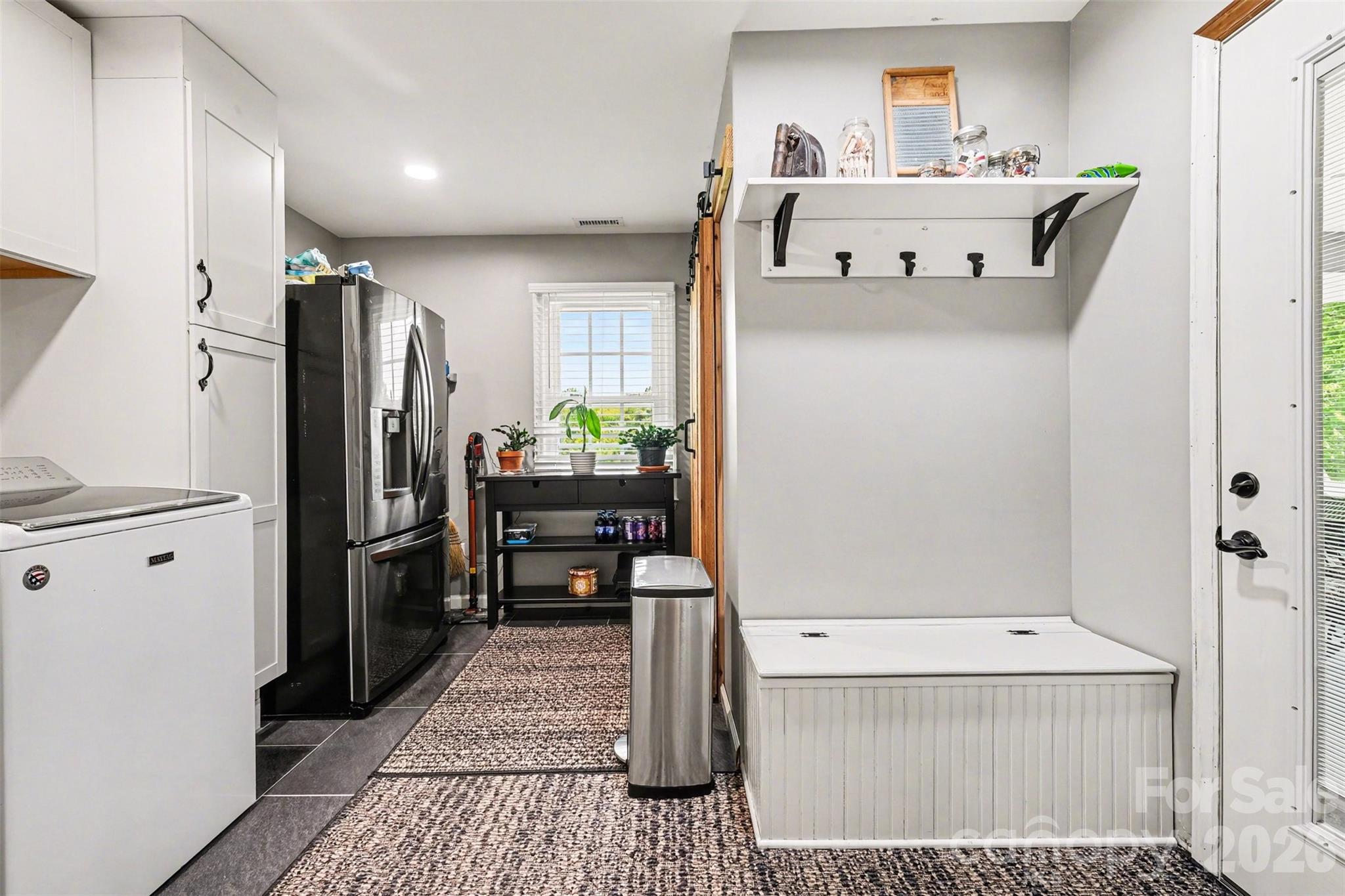 9116 Highland Creek Parkway — Charlotte