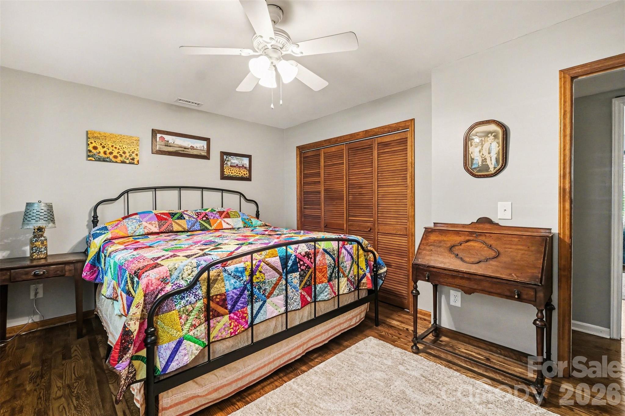 9116 Highland Creek Parkway — Charlotte