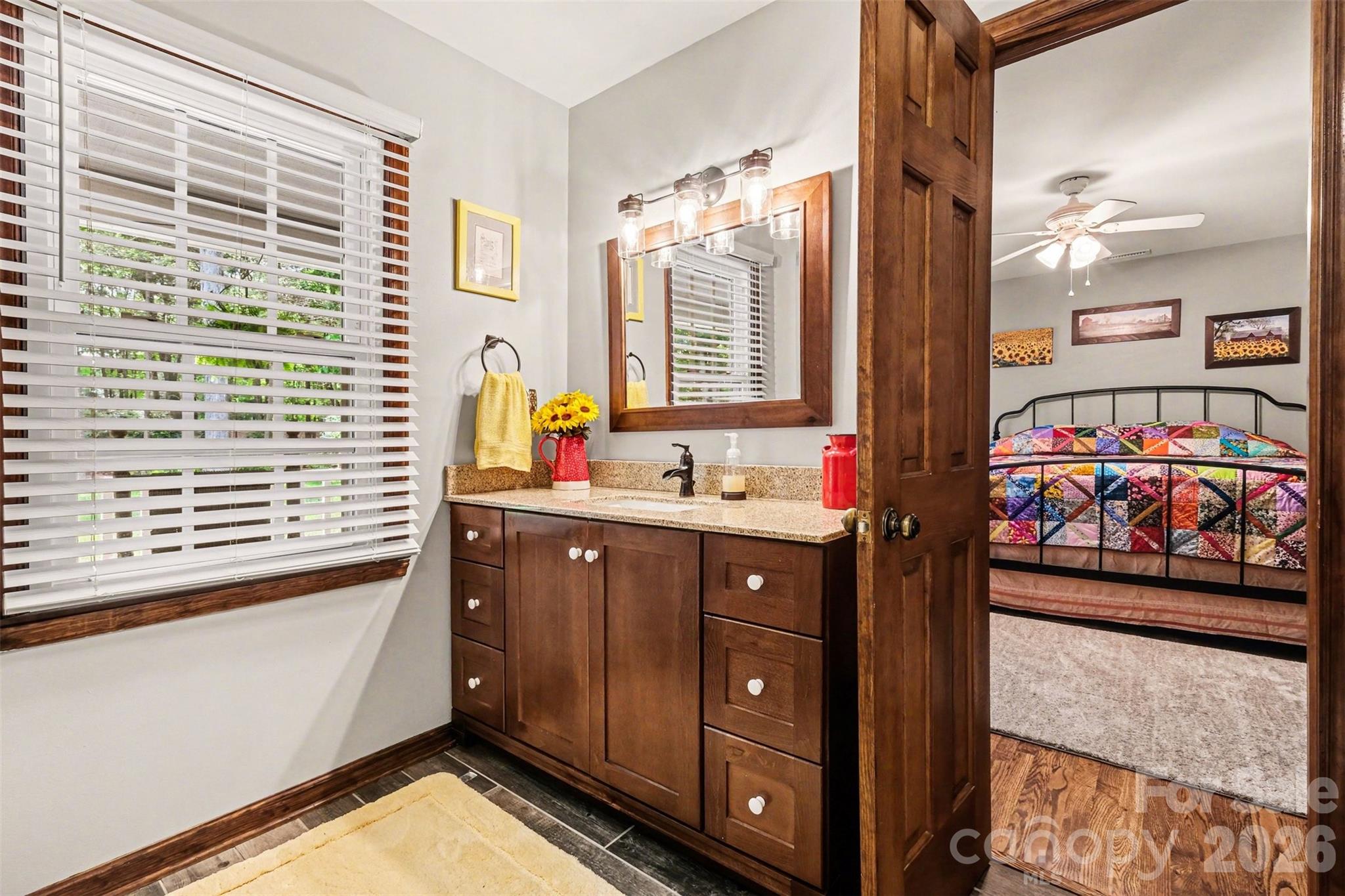 9116 Highland Creek Parkway — Charlotte