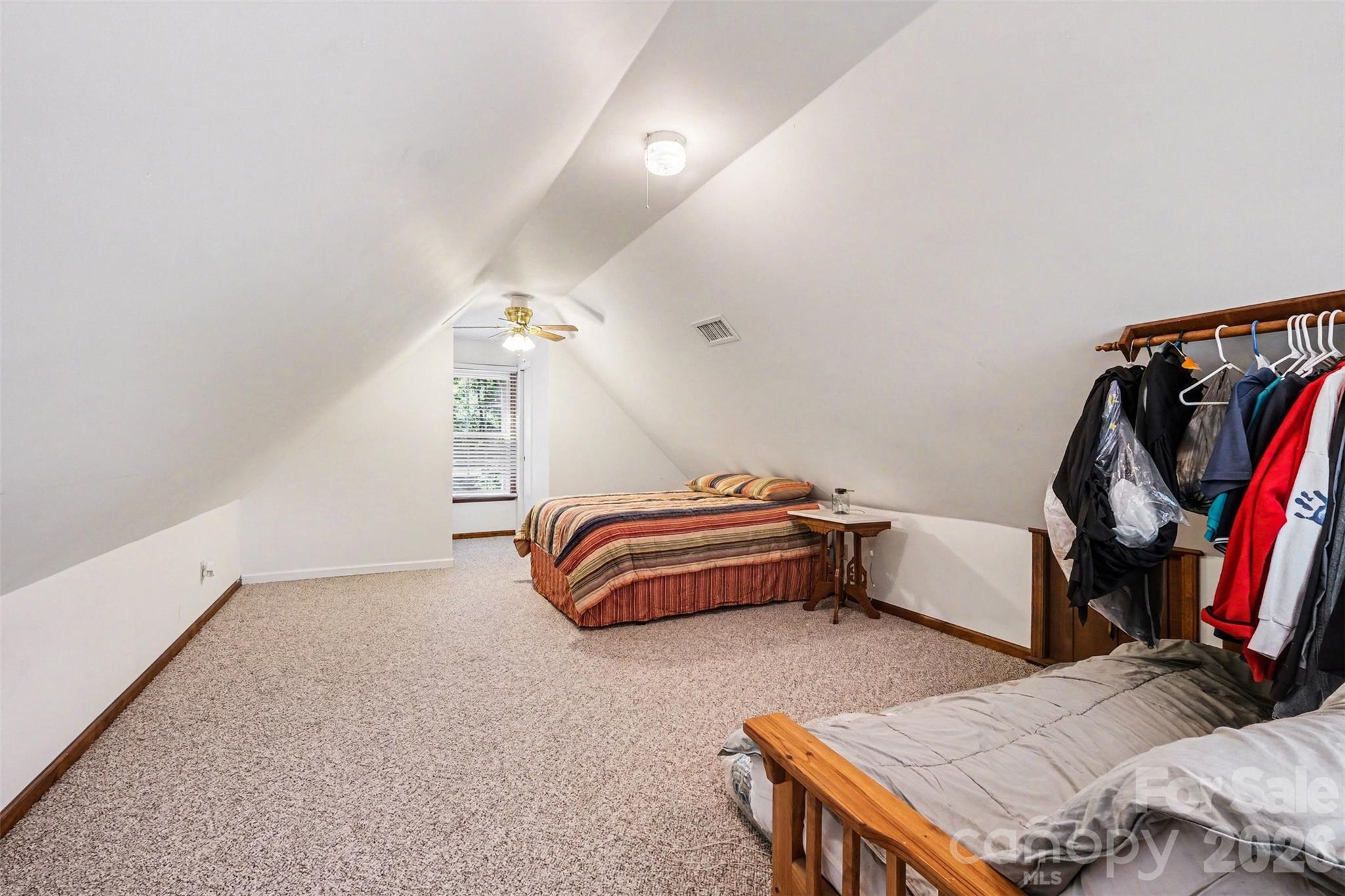 9116 Highland Creek Parkway — Charlotte