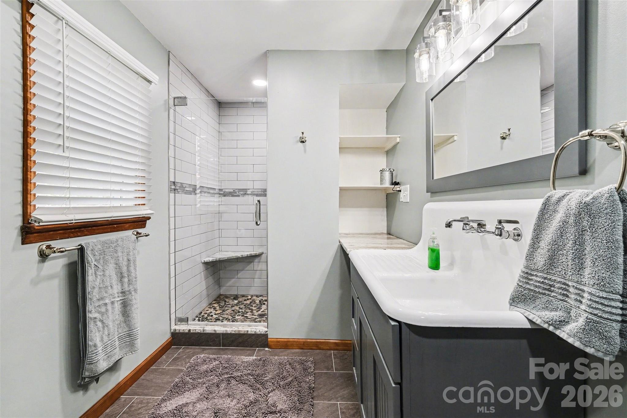 9116 Highland Creek Parkway — Charlotte