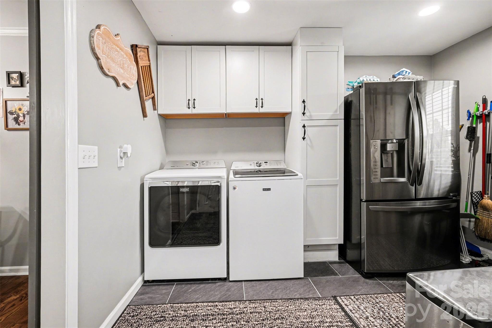 9116 Highland Creek Parkway — Charlotte