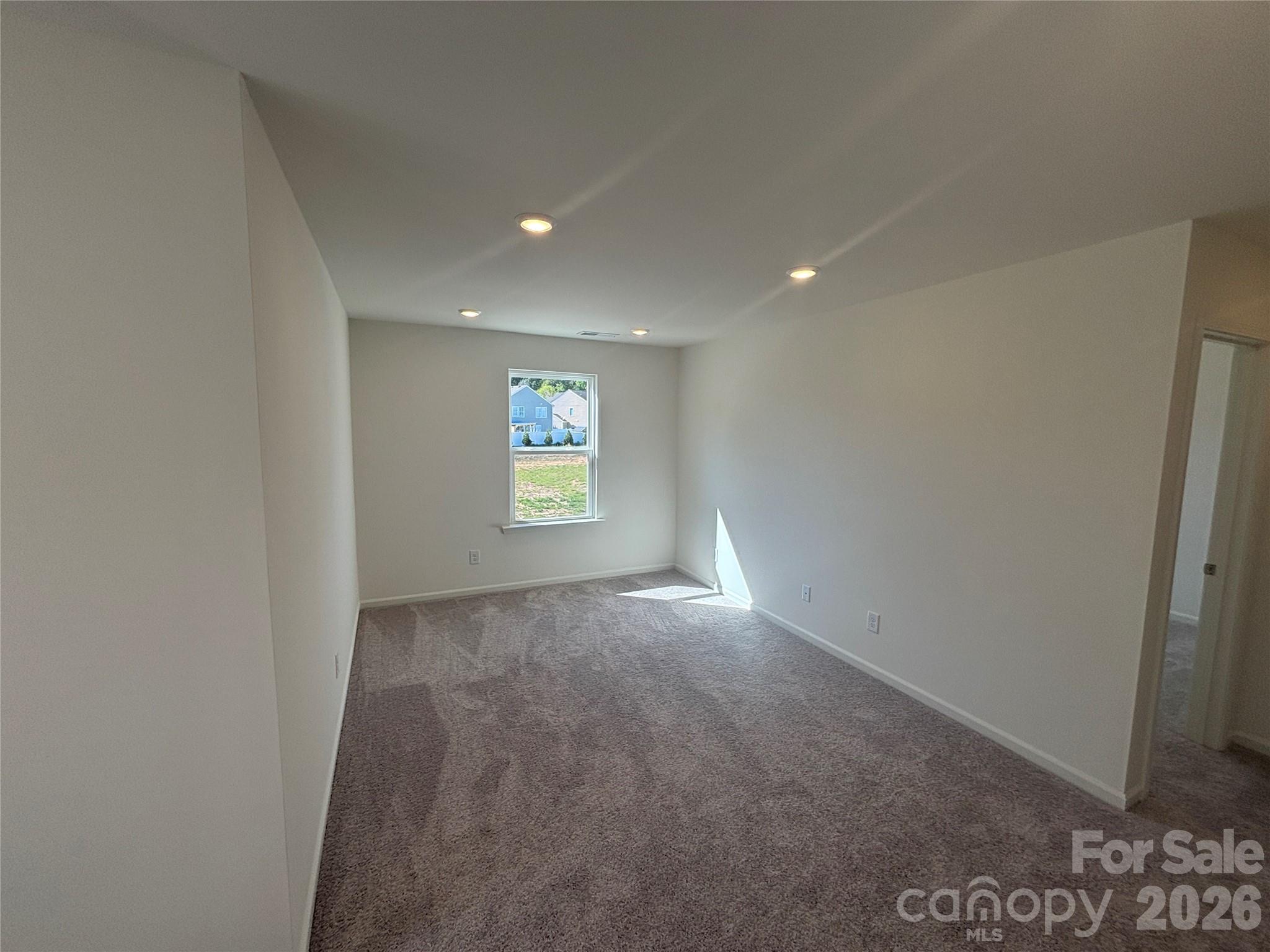 357 Roxanna Lane #72 — York