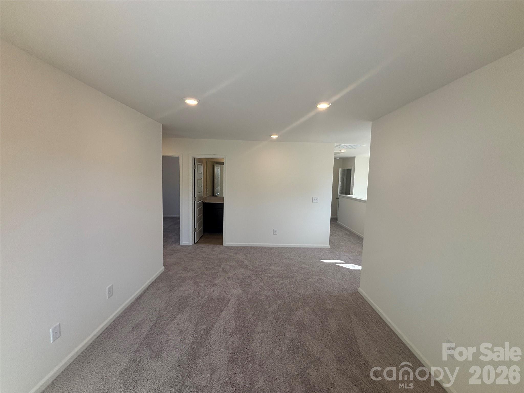 357 Roxanna Lane #72 — York