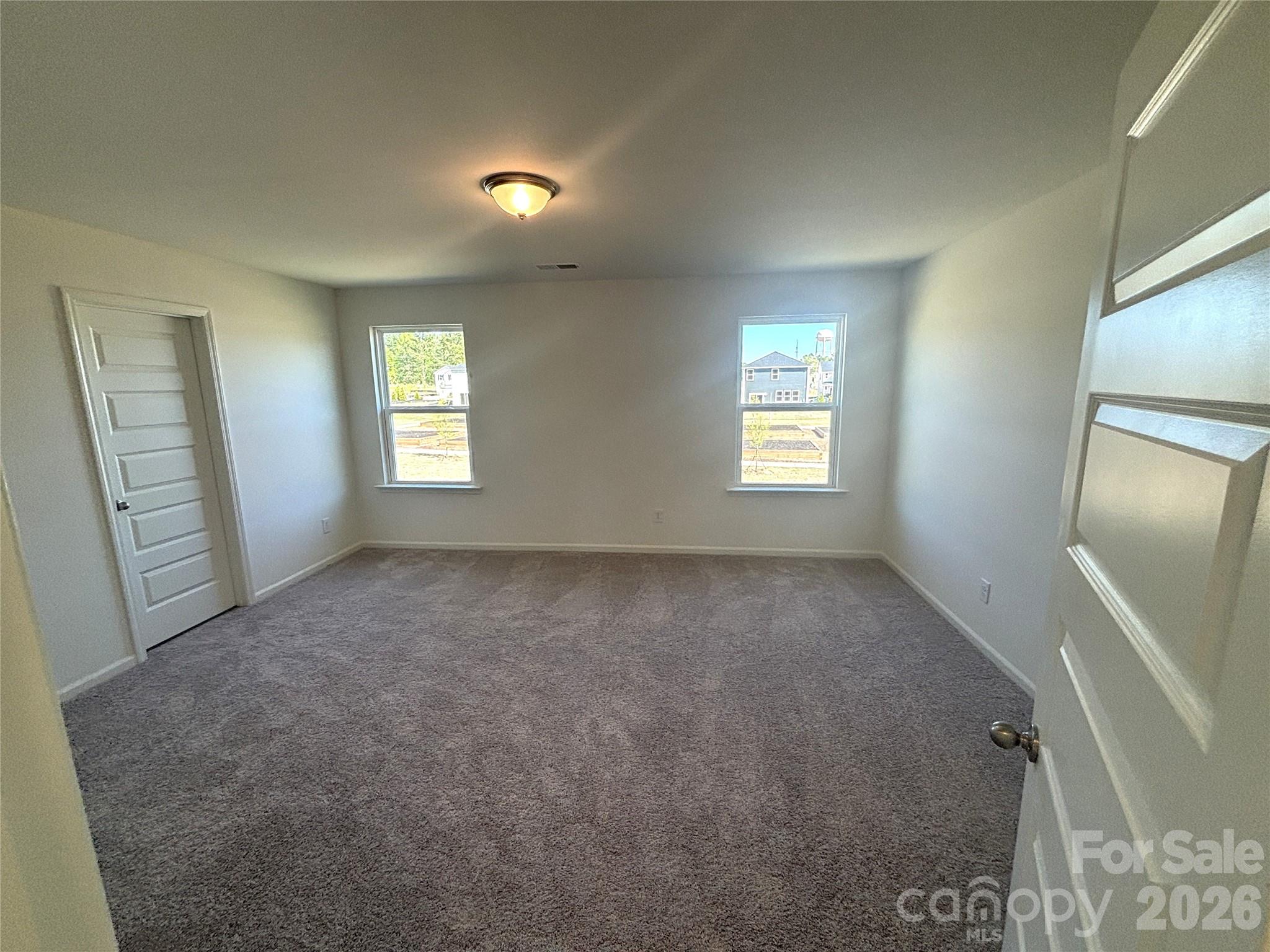 357 Roxanna Lane #72 — York