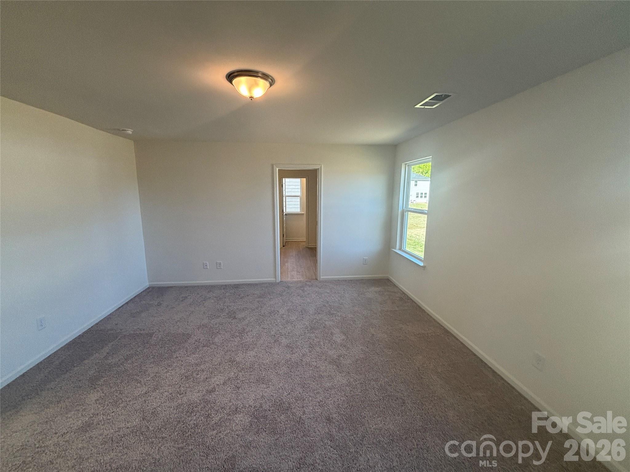 357 Roxanna Lane #72 — York