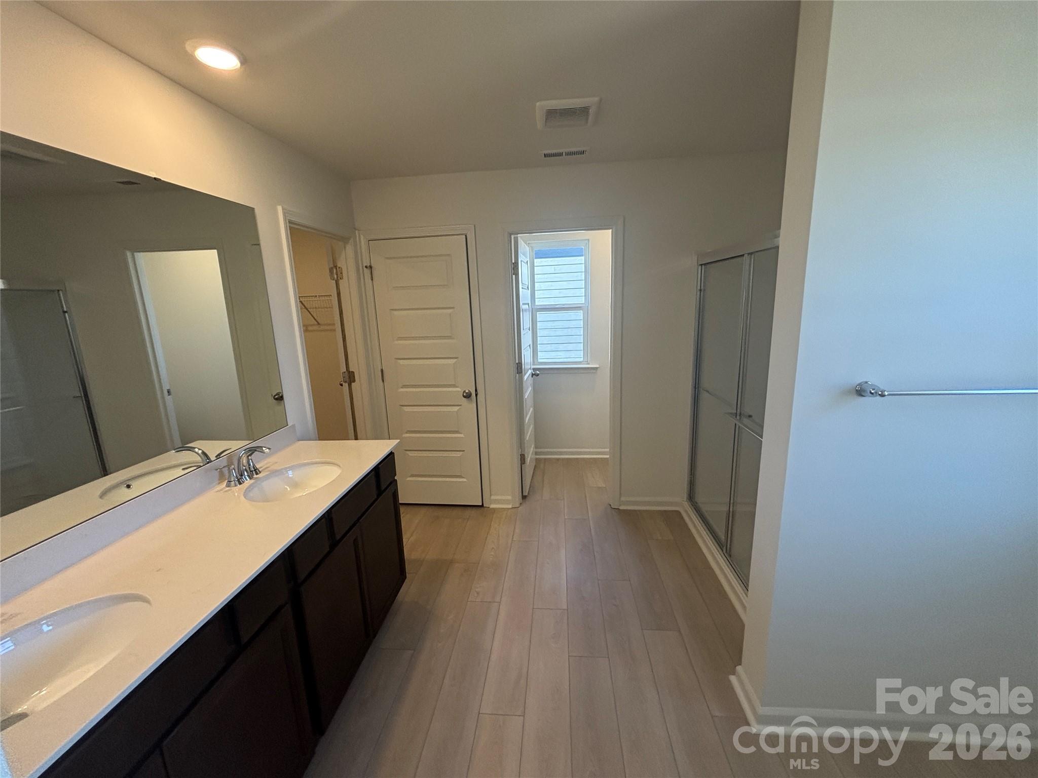 357 Roxanna Lane #72 — York