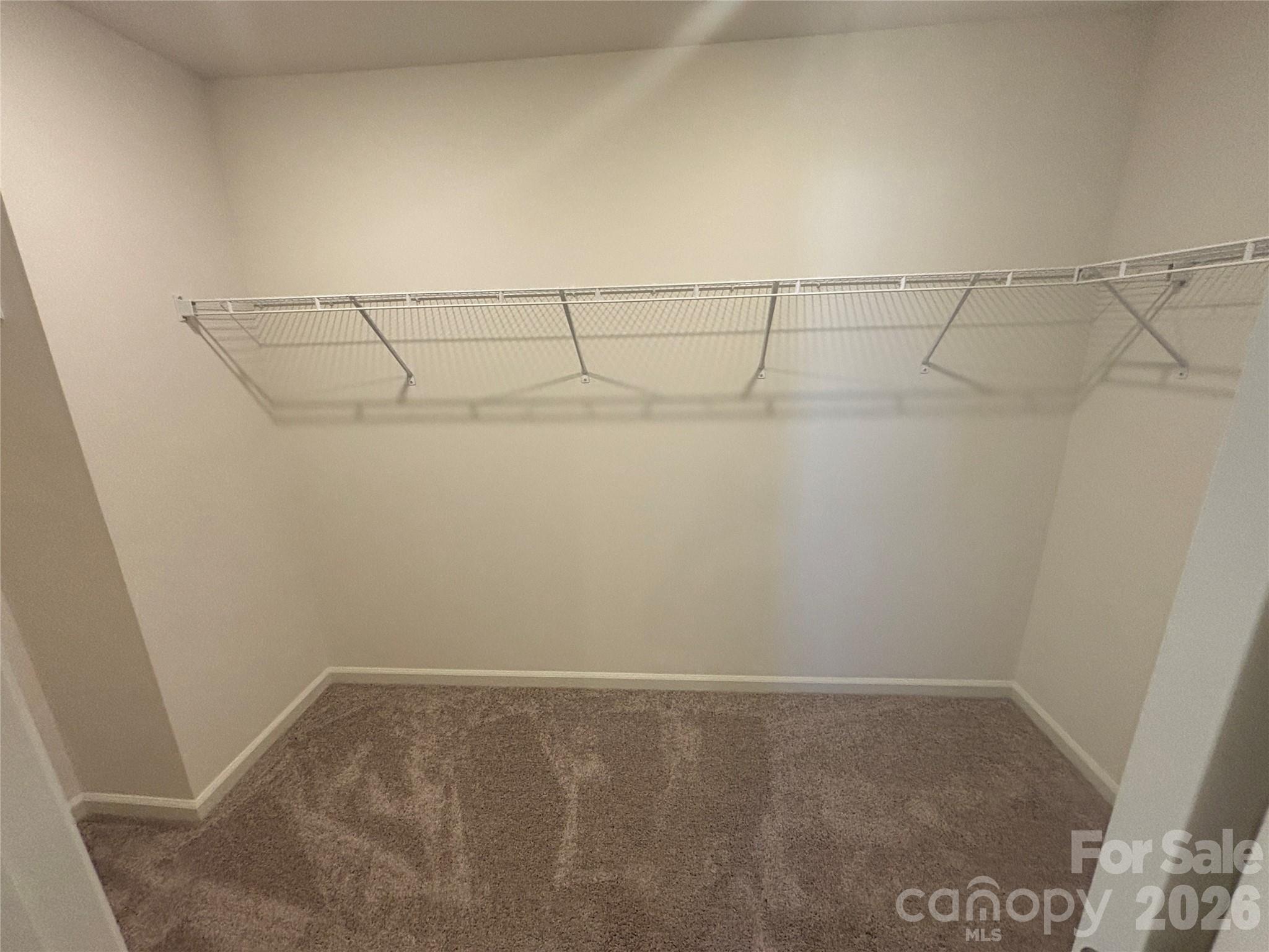 357 Roxanna Lane #72 — York