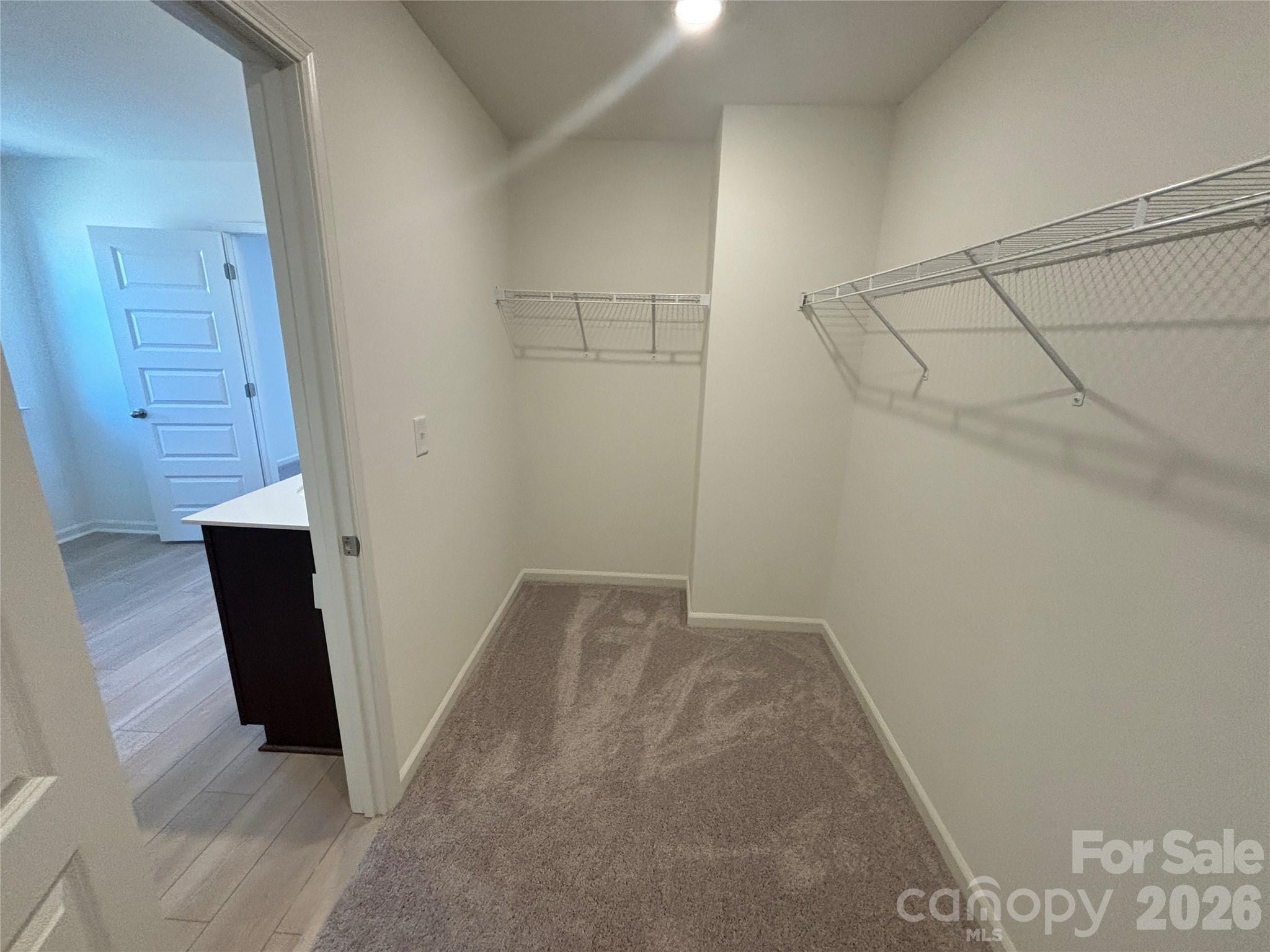 357 Roxanna Lane #72 — York