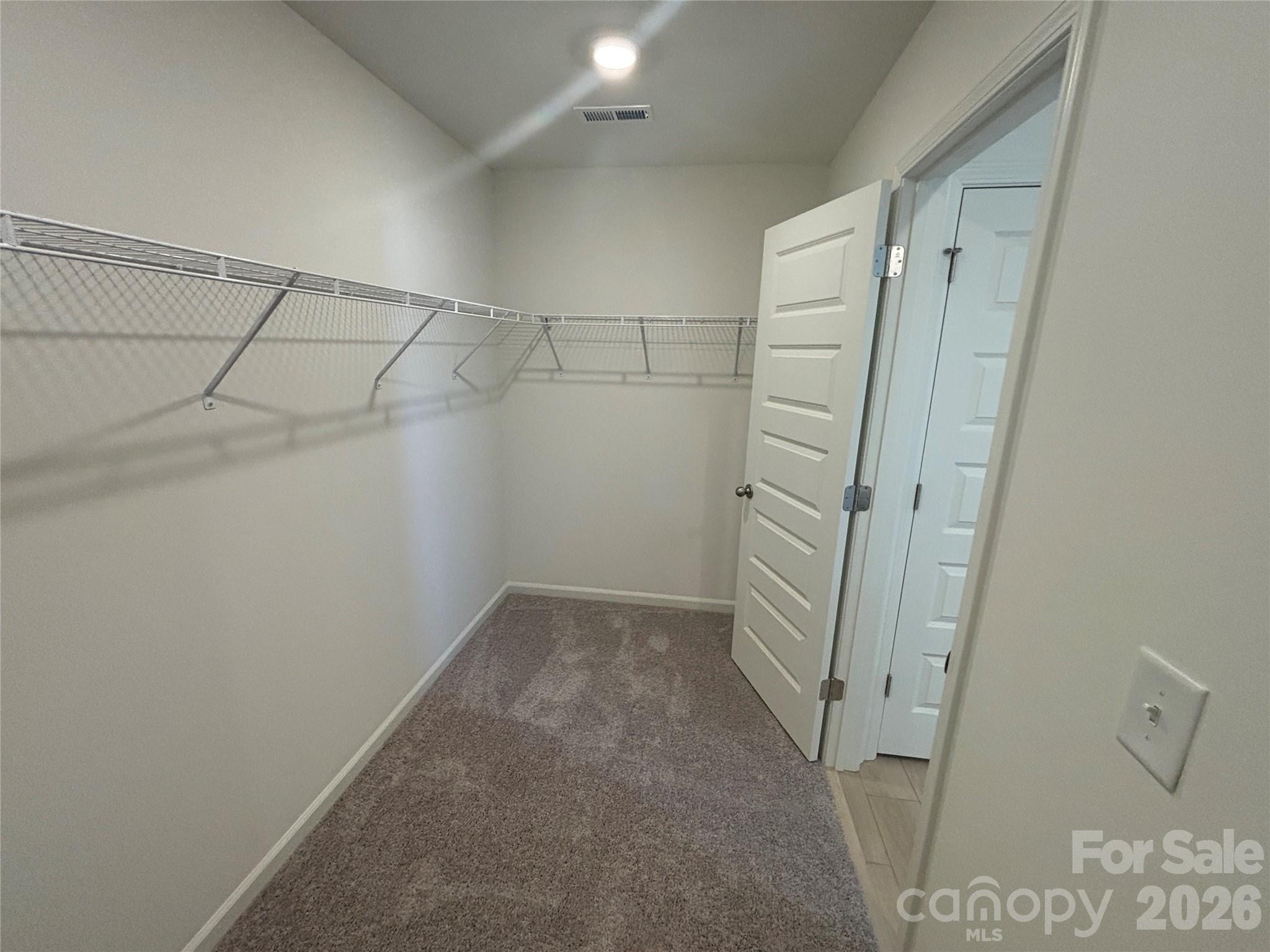 357 Roxanna Lane #72 — York