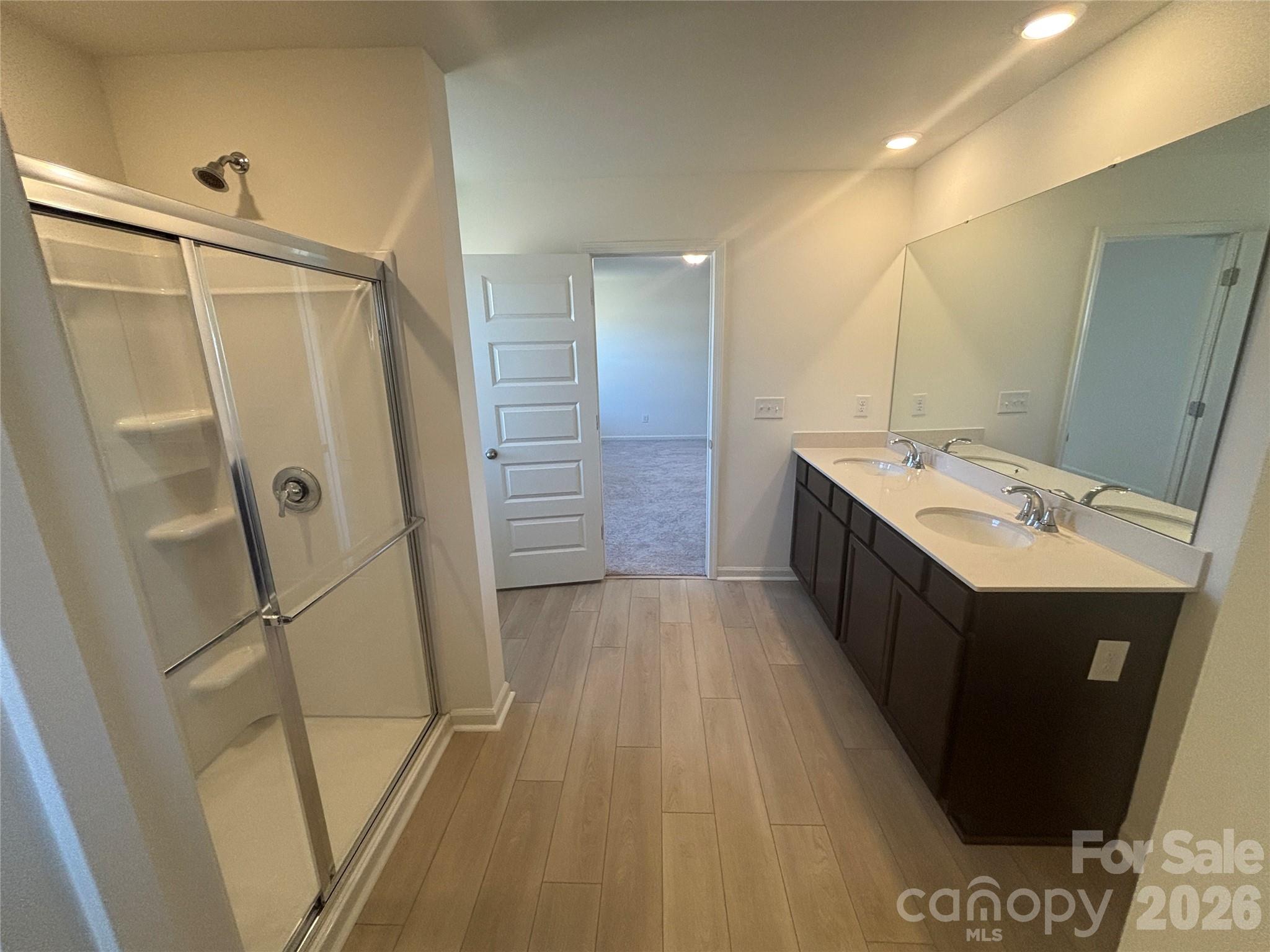 357 Roxanna Lane #72 — York