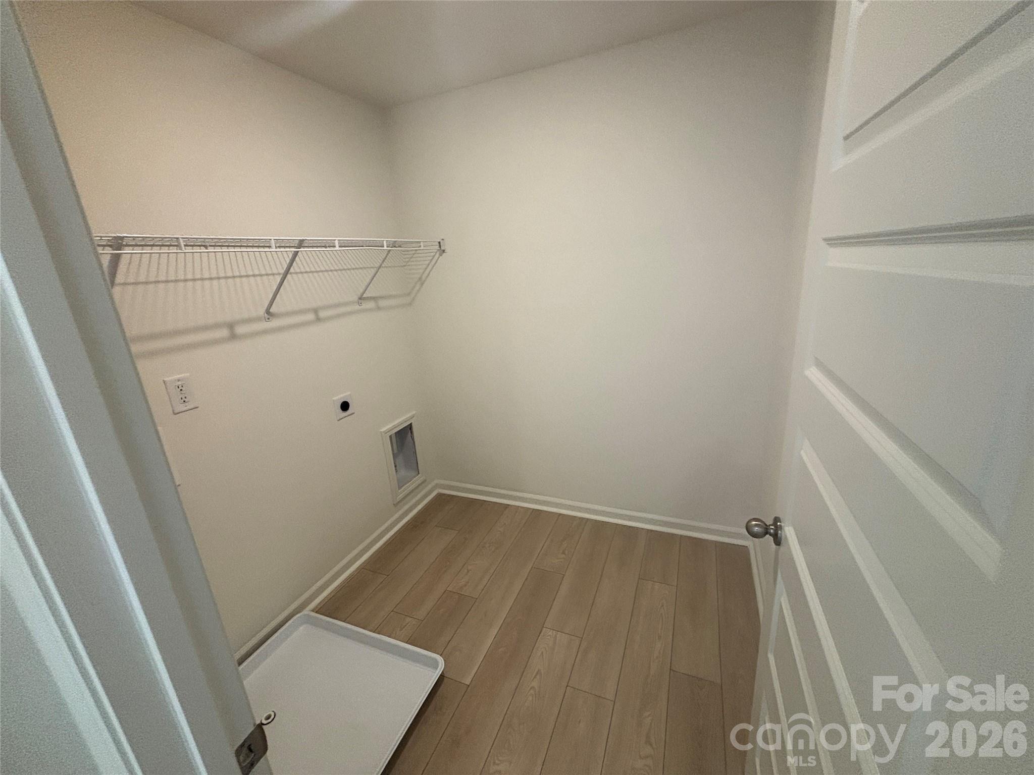357 Roxanna Lane #72 — York