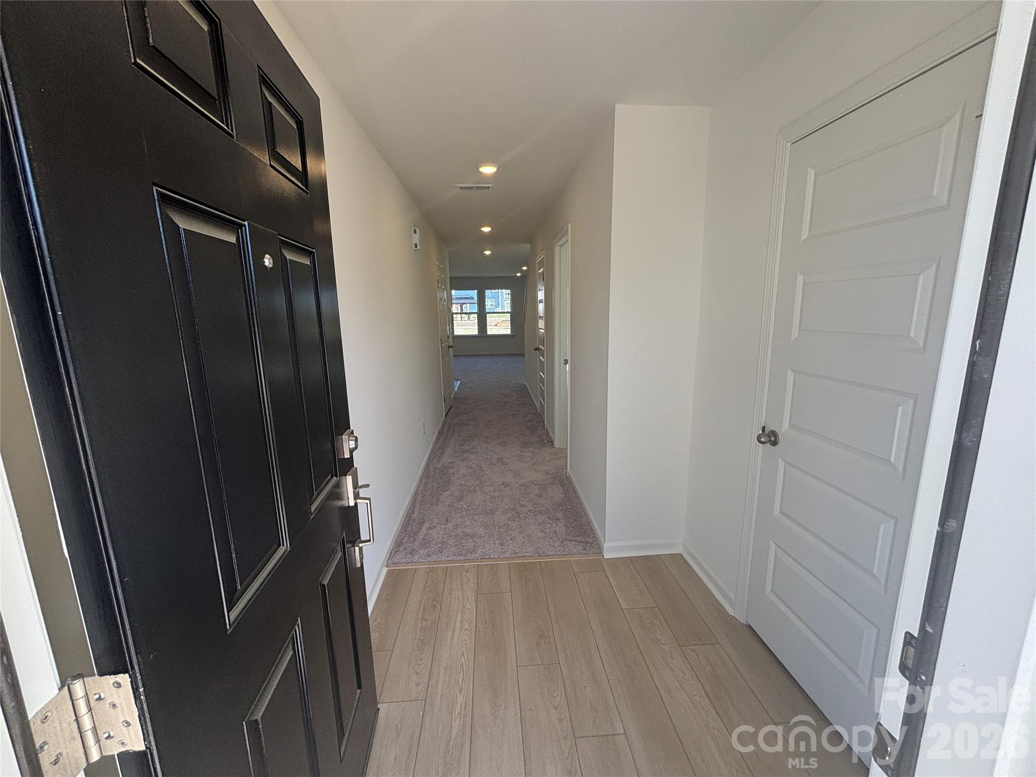 357 Roxanna Lane #72 — York