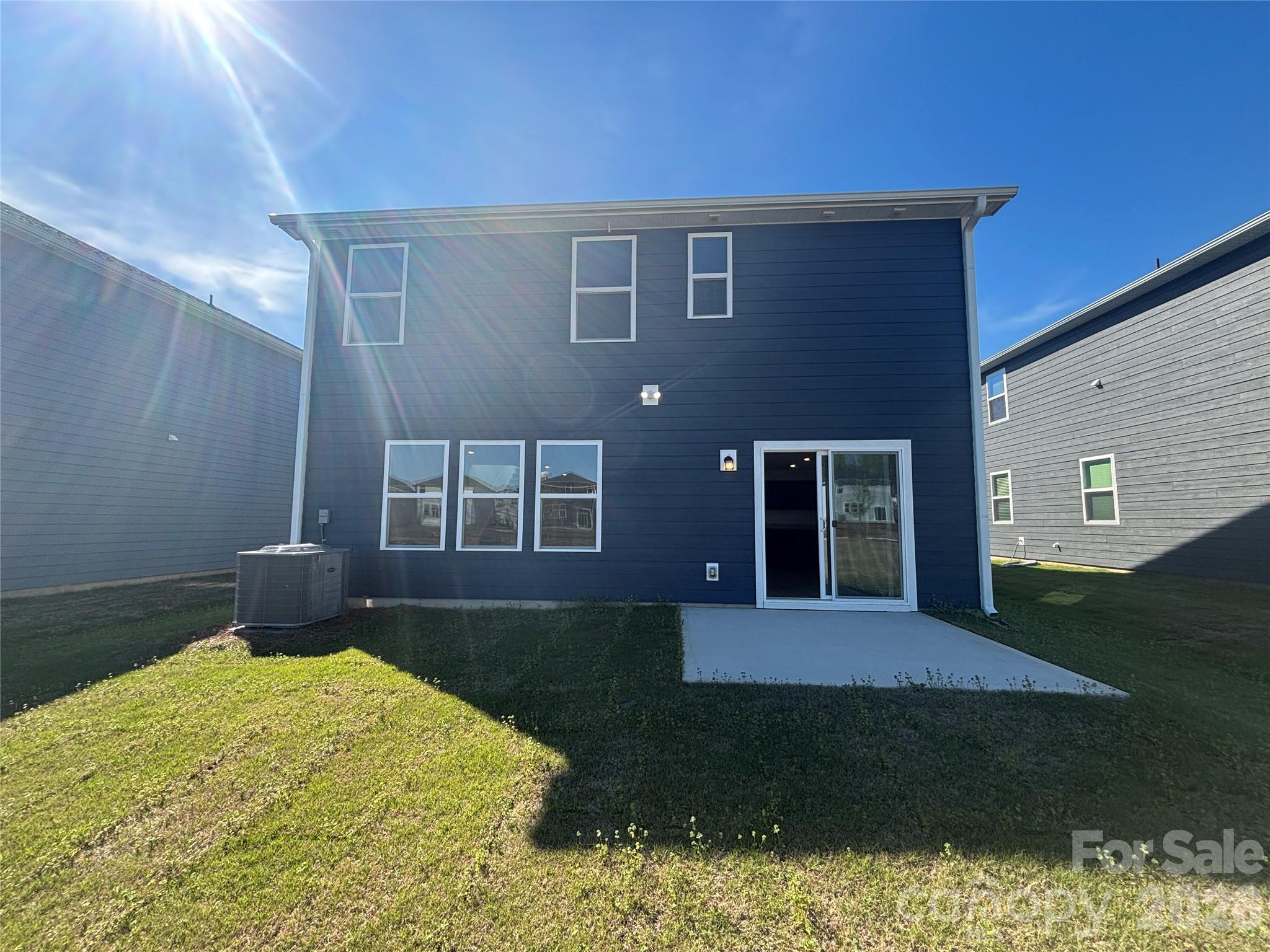 357 Roxanna Lane #72 — York