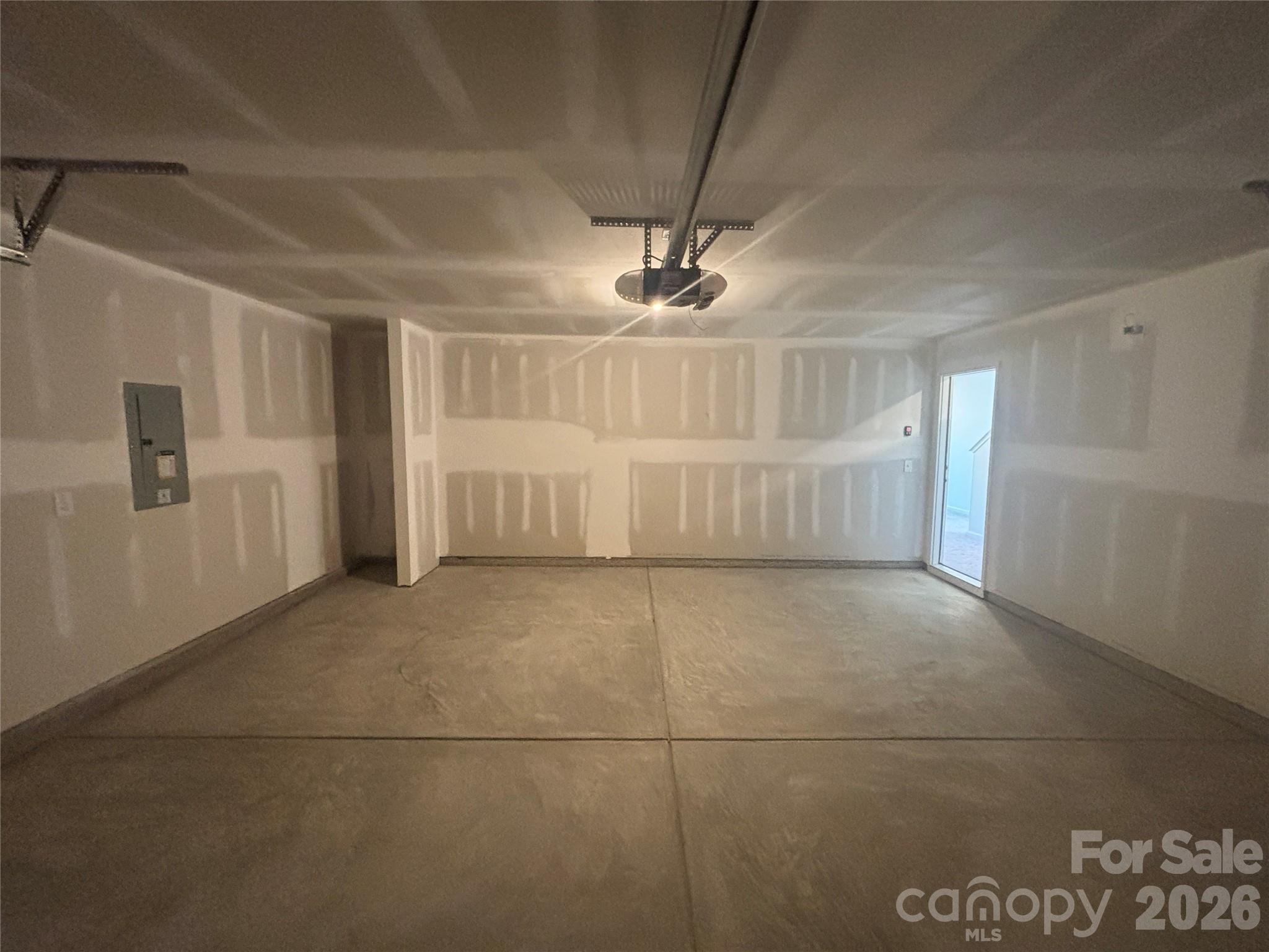 357 Roxanna Lane #72 — York