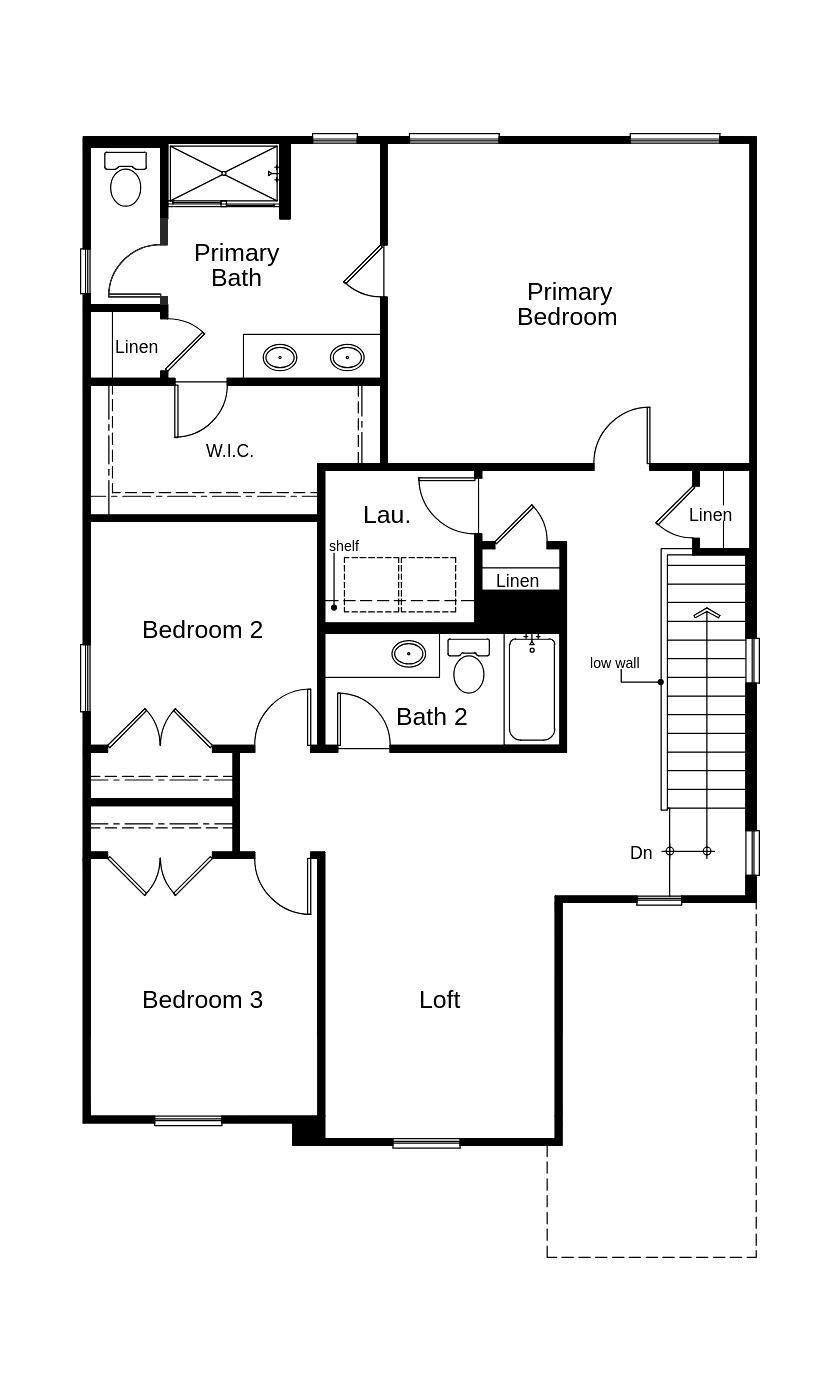 357 Roxanna Lane #72 — York