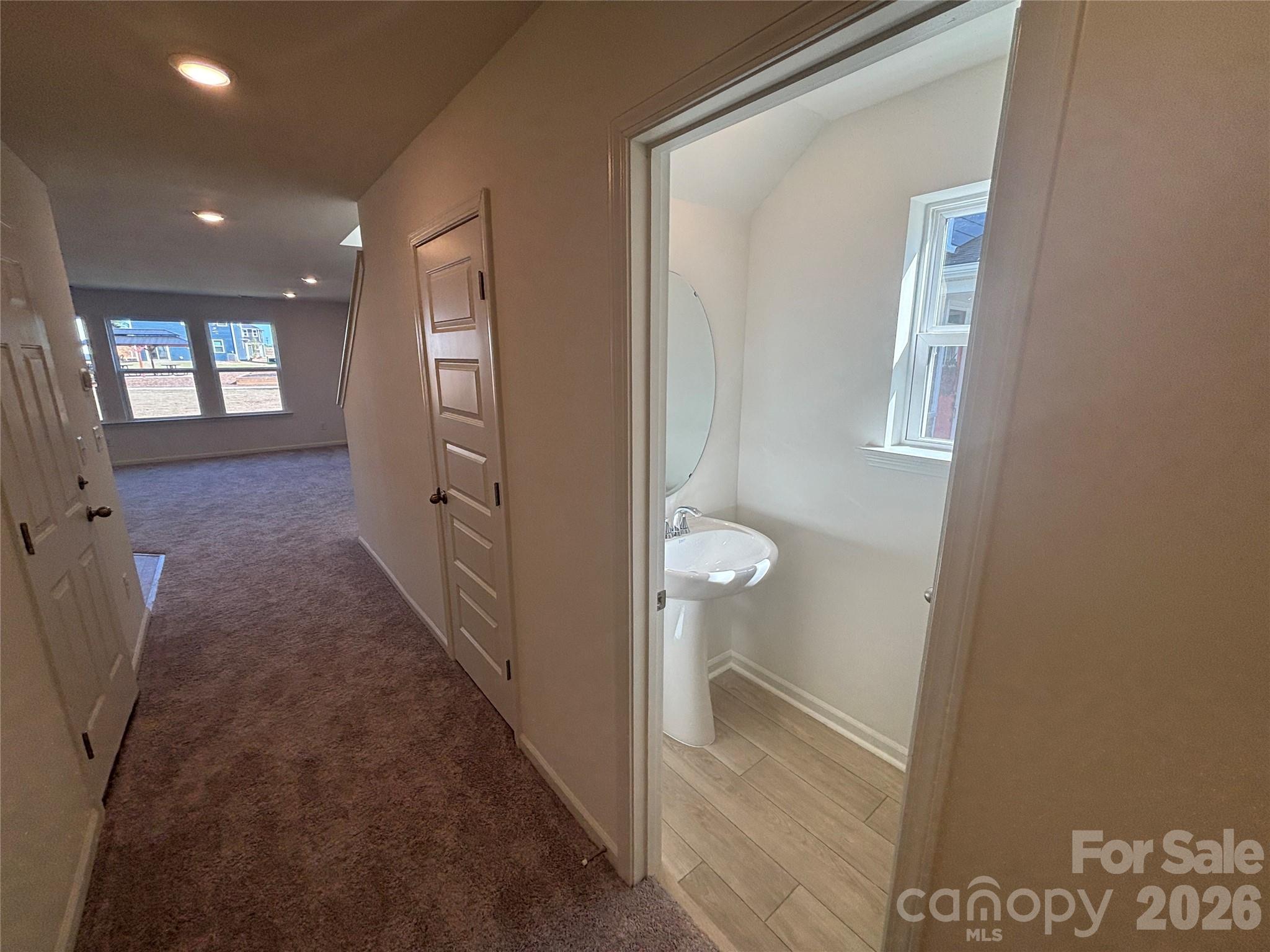 357 Roxanna Lane #72 — York