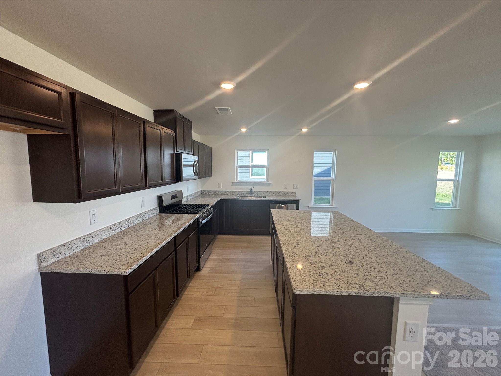 357 Roxanna Lane #72 — York