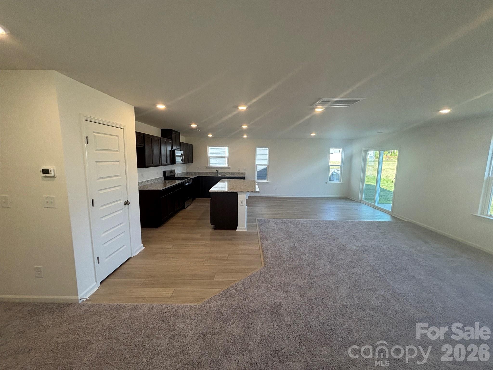 357 Roxanna Lane #72 — York