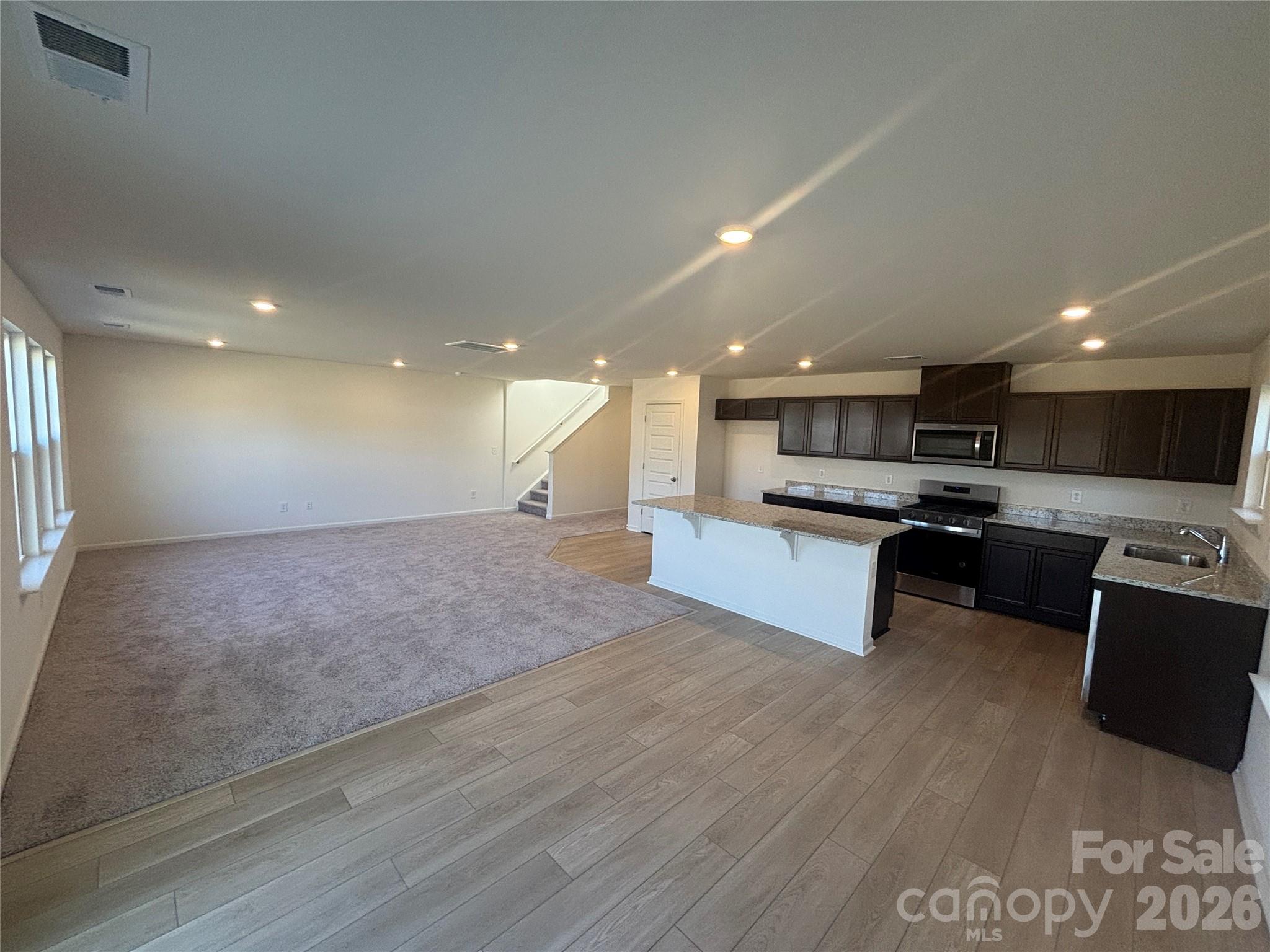 357 Roxanna Lane #72 — York