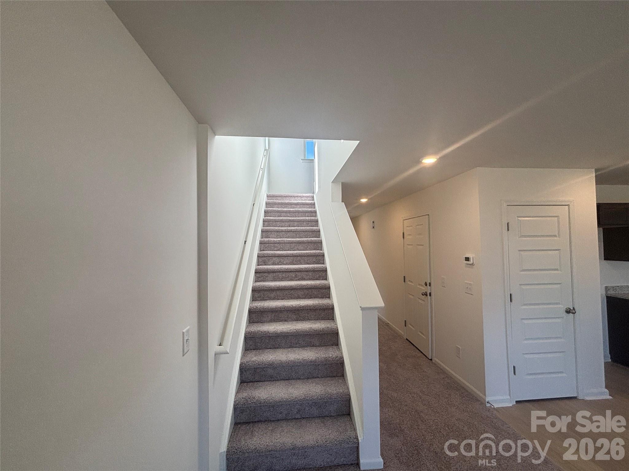357 Roxanna Lane #72 — York