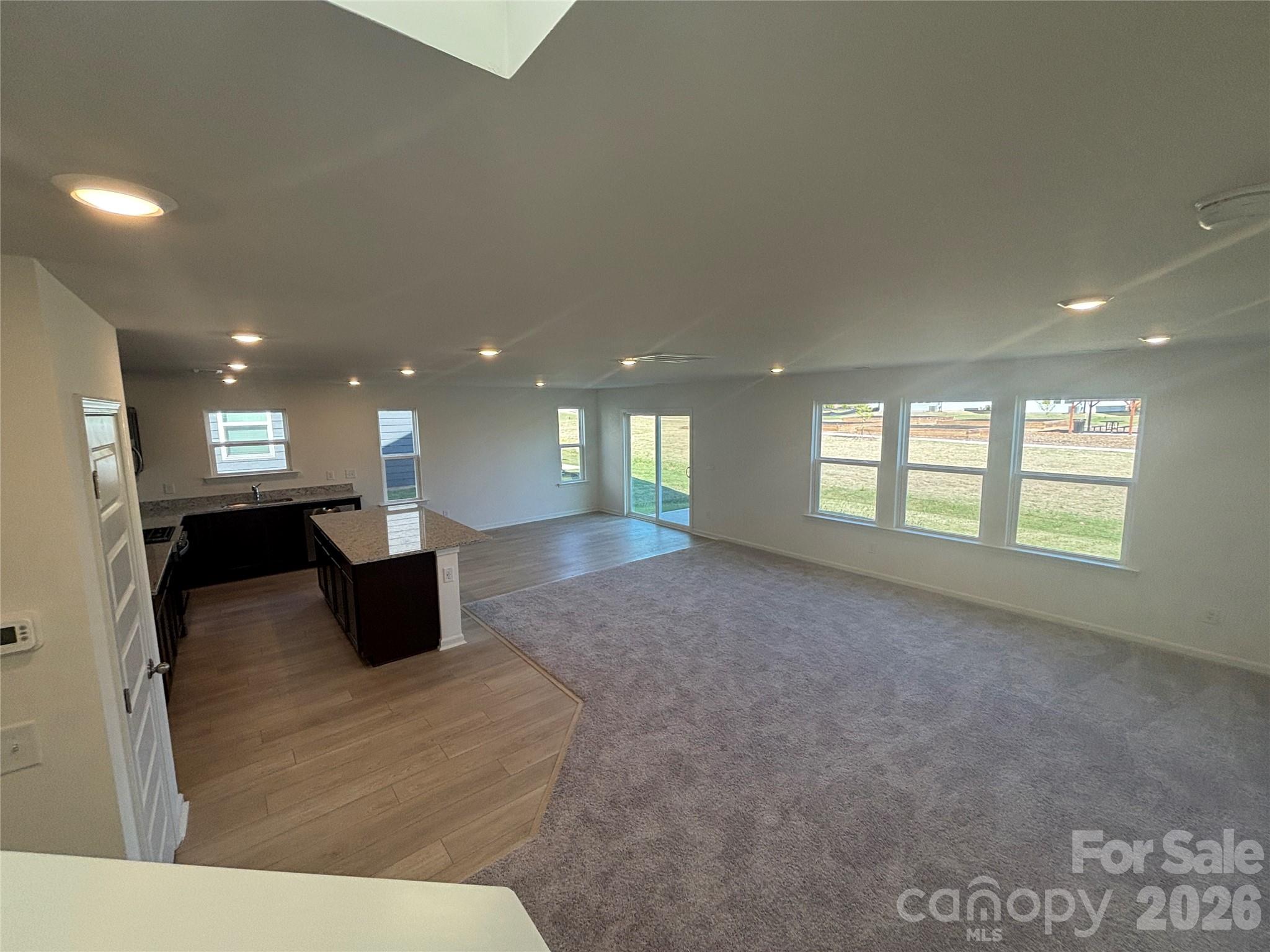 357 Roxanna Lane #72 — York