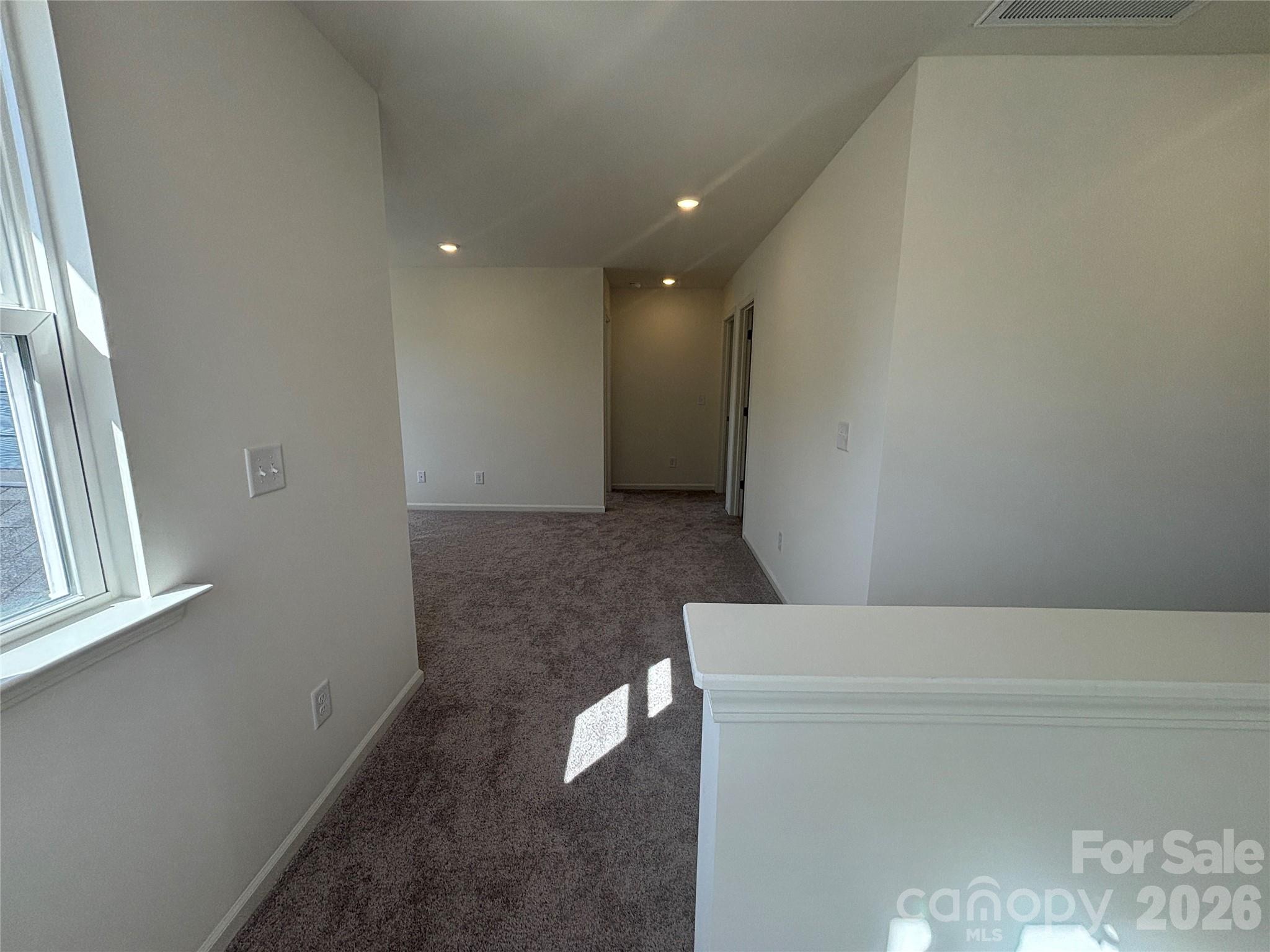 357 Roxanna Lane #72 — York