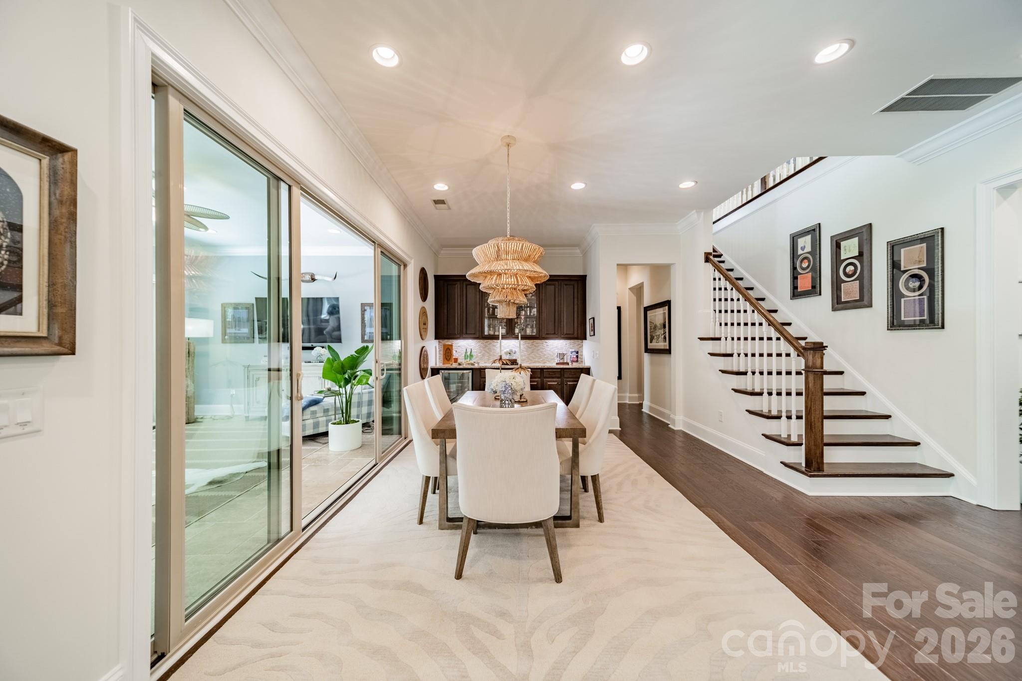 2077 Tatton Hall Road — Fort Mill