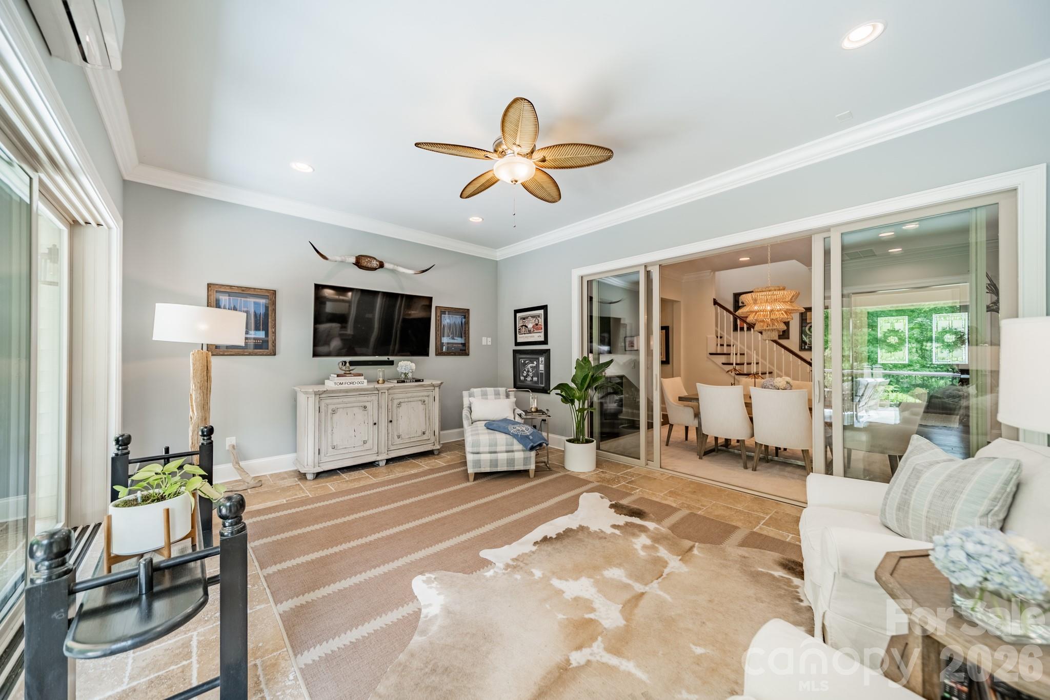2077 Tatton Hall Road — Fort Mill