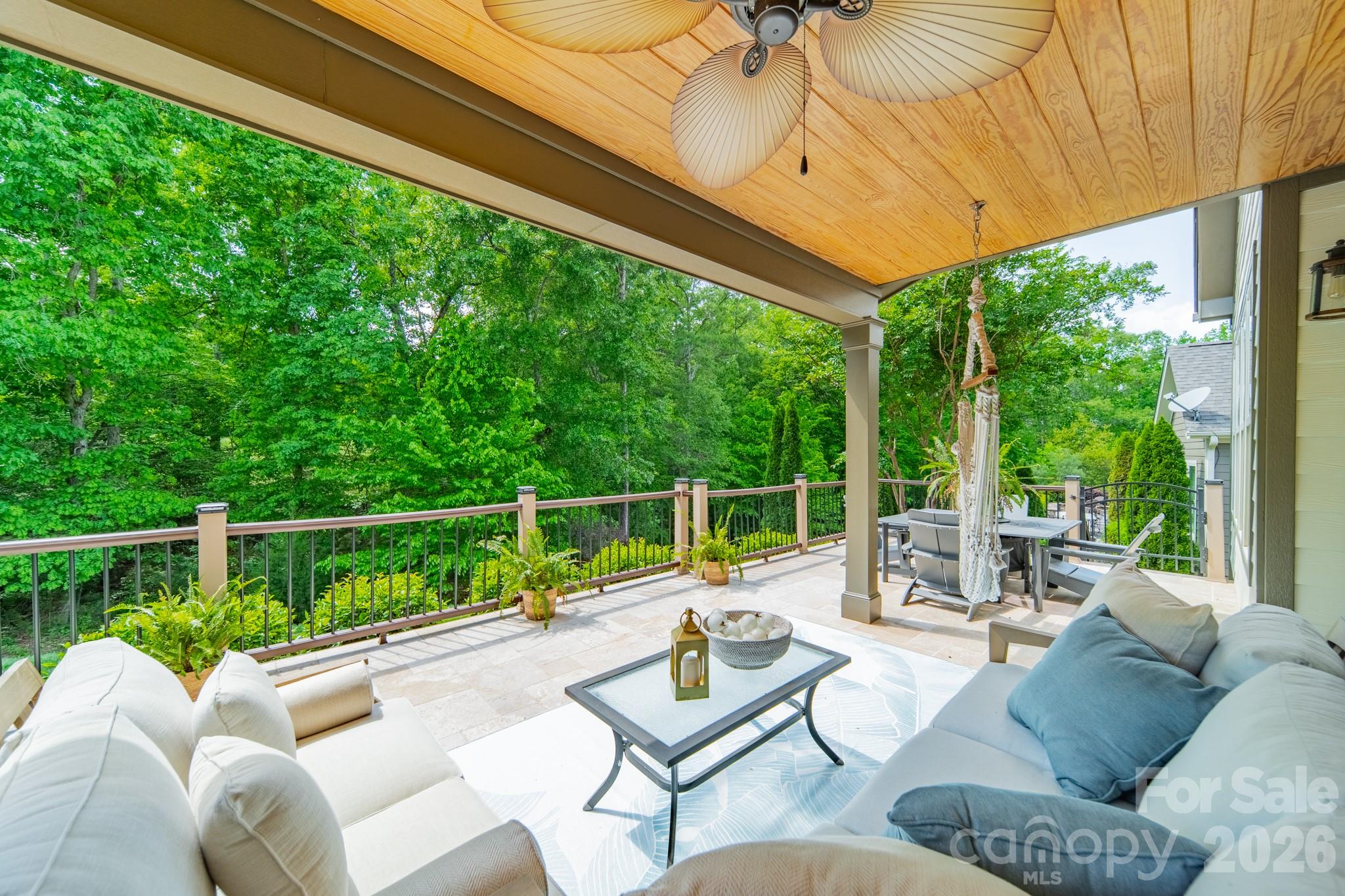 2077 Tatton Hall Road — Fort Mill