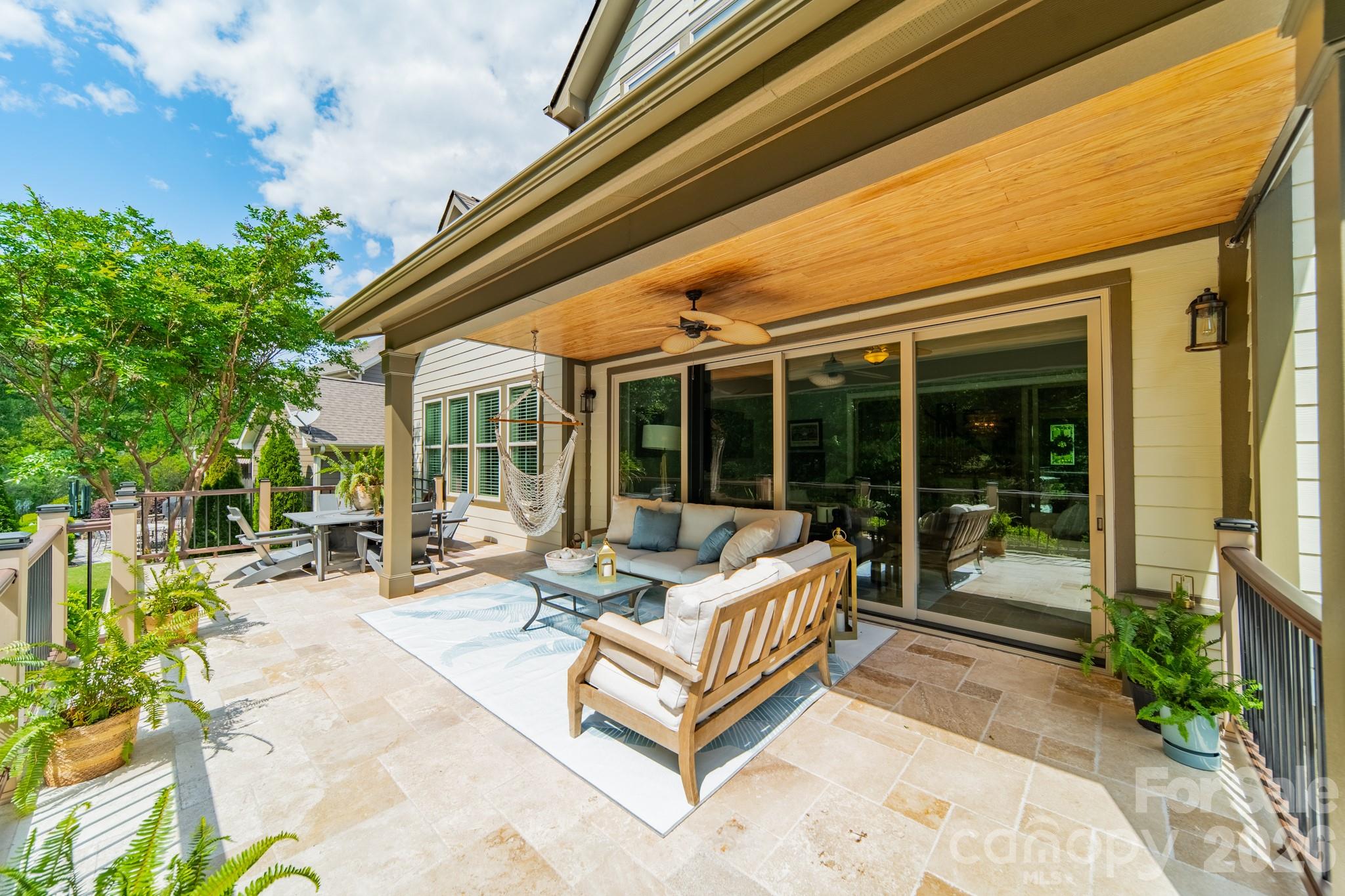 2077 Tatton Hall Road — Fort Mill
