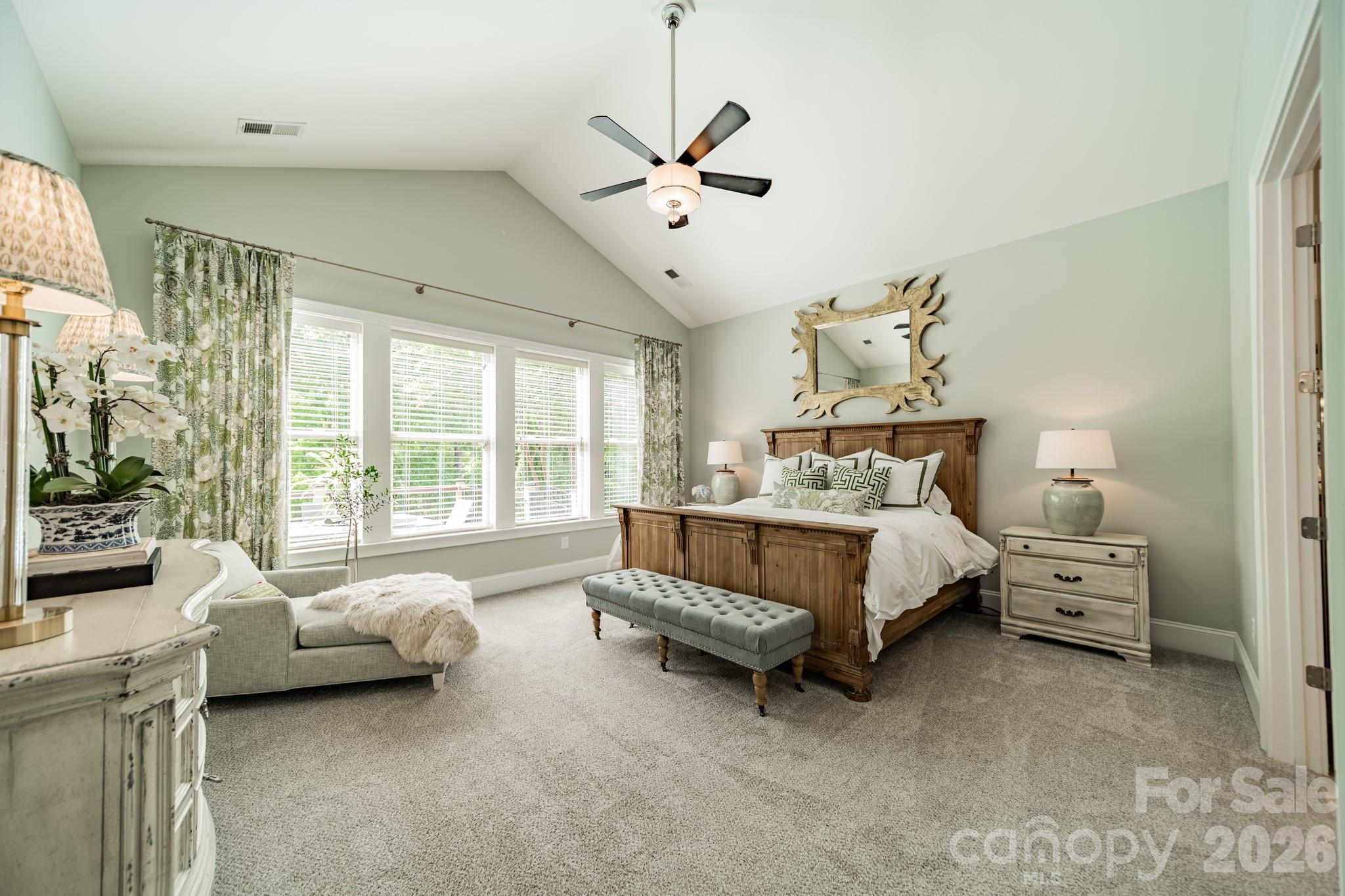 2077 Tatton Hall Road — Fort Mill