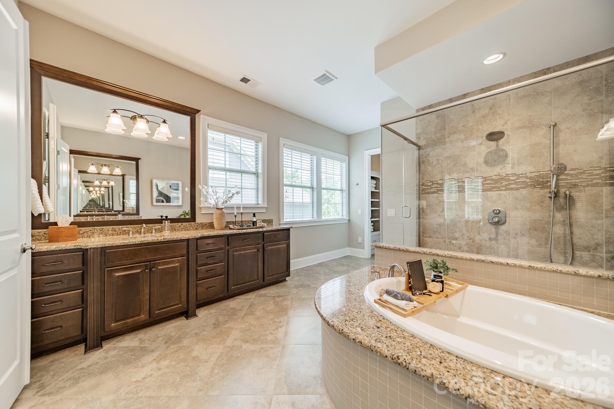 2077 Tatton Hall Road — Fort Mill