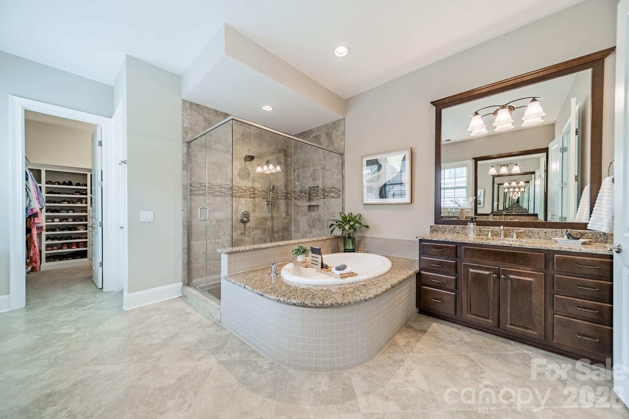 2077 Tatton Hall Road — Fort Mill