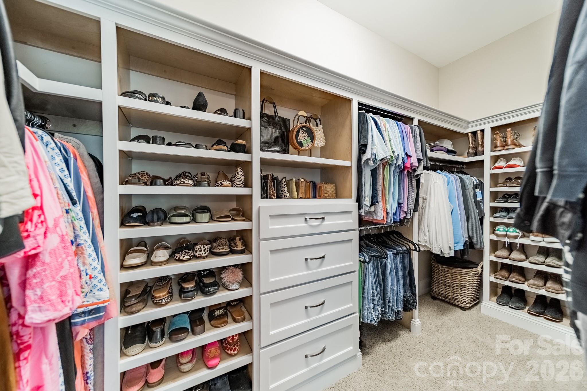 2077 Tatton Hall Road — Fort Mill