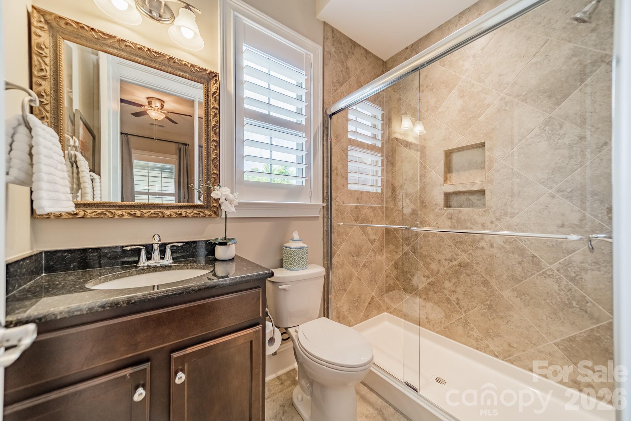2077 Tatton Hall Road — Fort Mill