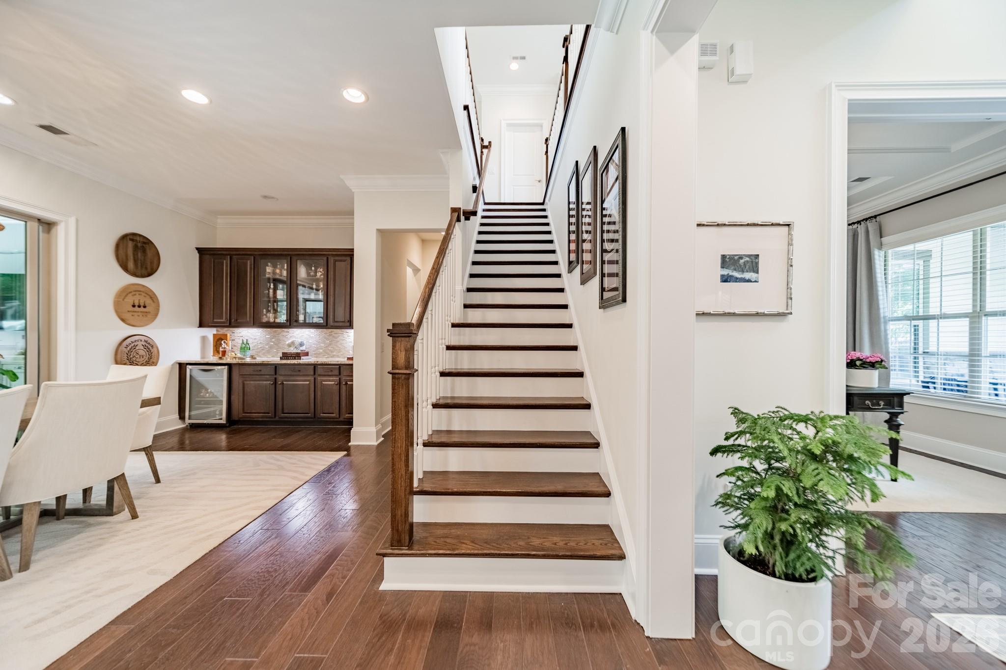 2077 Tatton Hall Road — Fort Mill