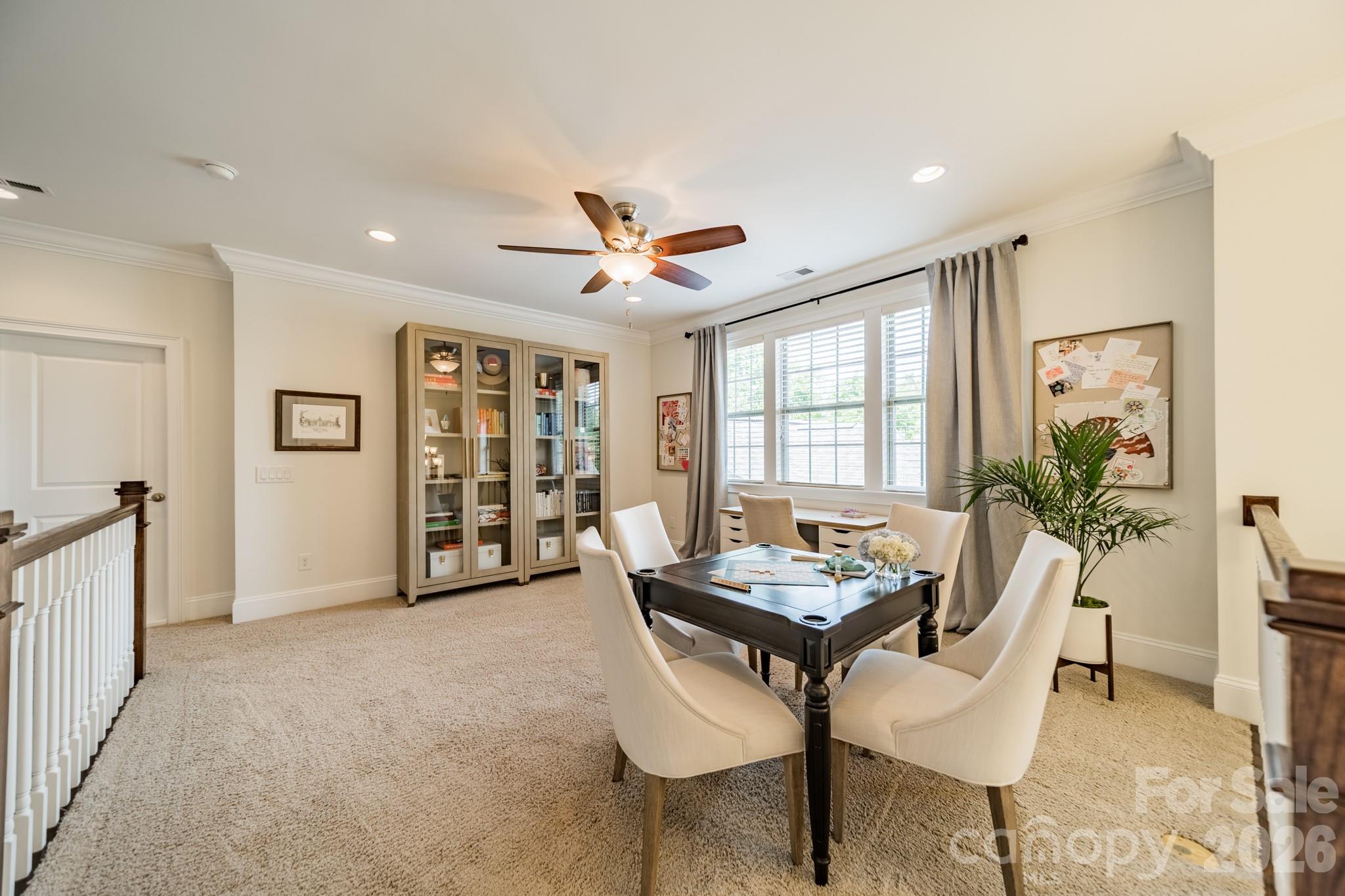2077 Tatton Hall Road — Fort Mill