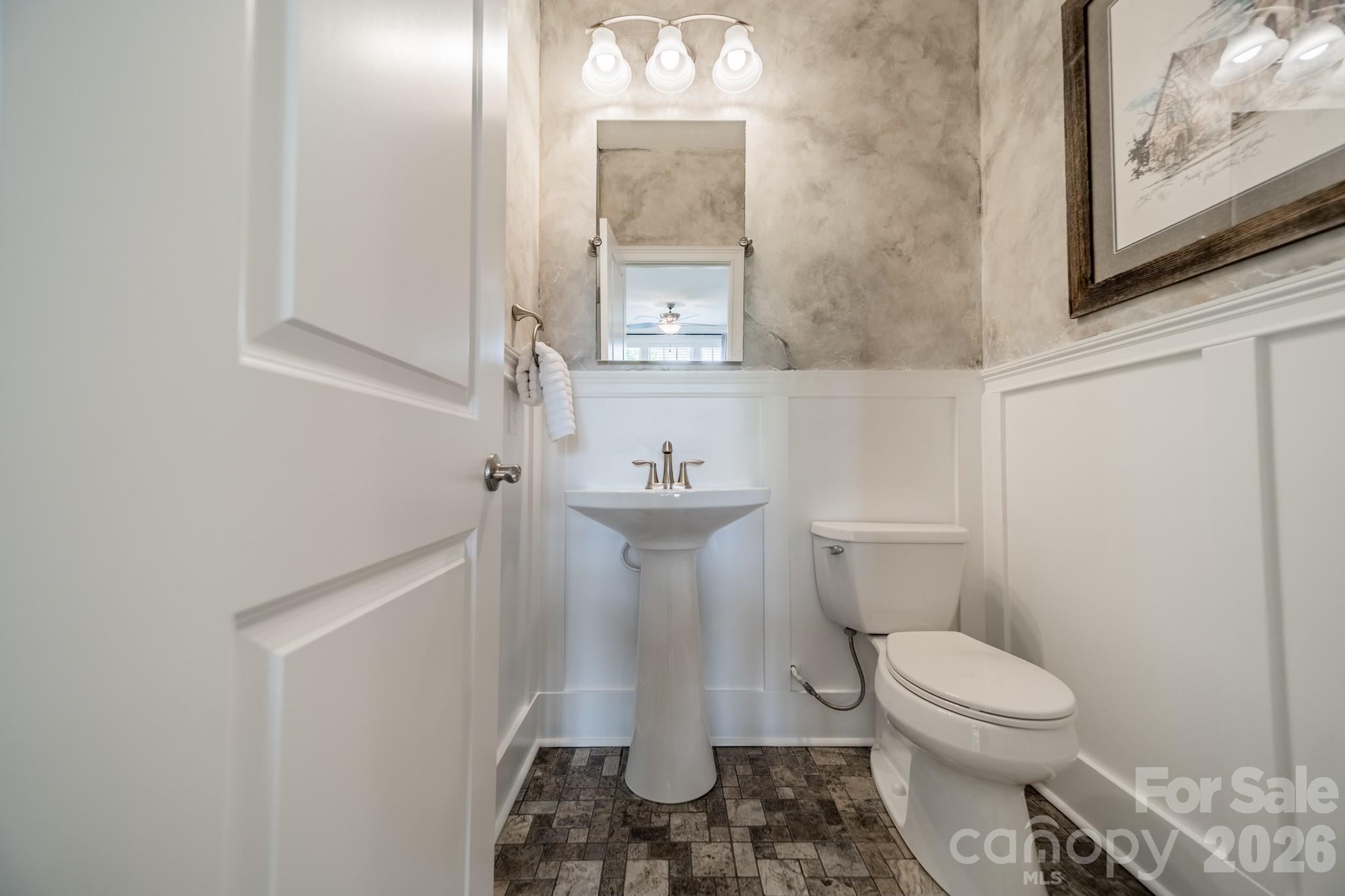 2077 Tatton Hall Road — Fort Mill