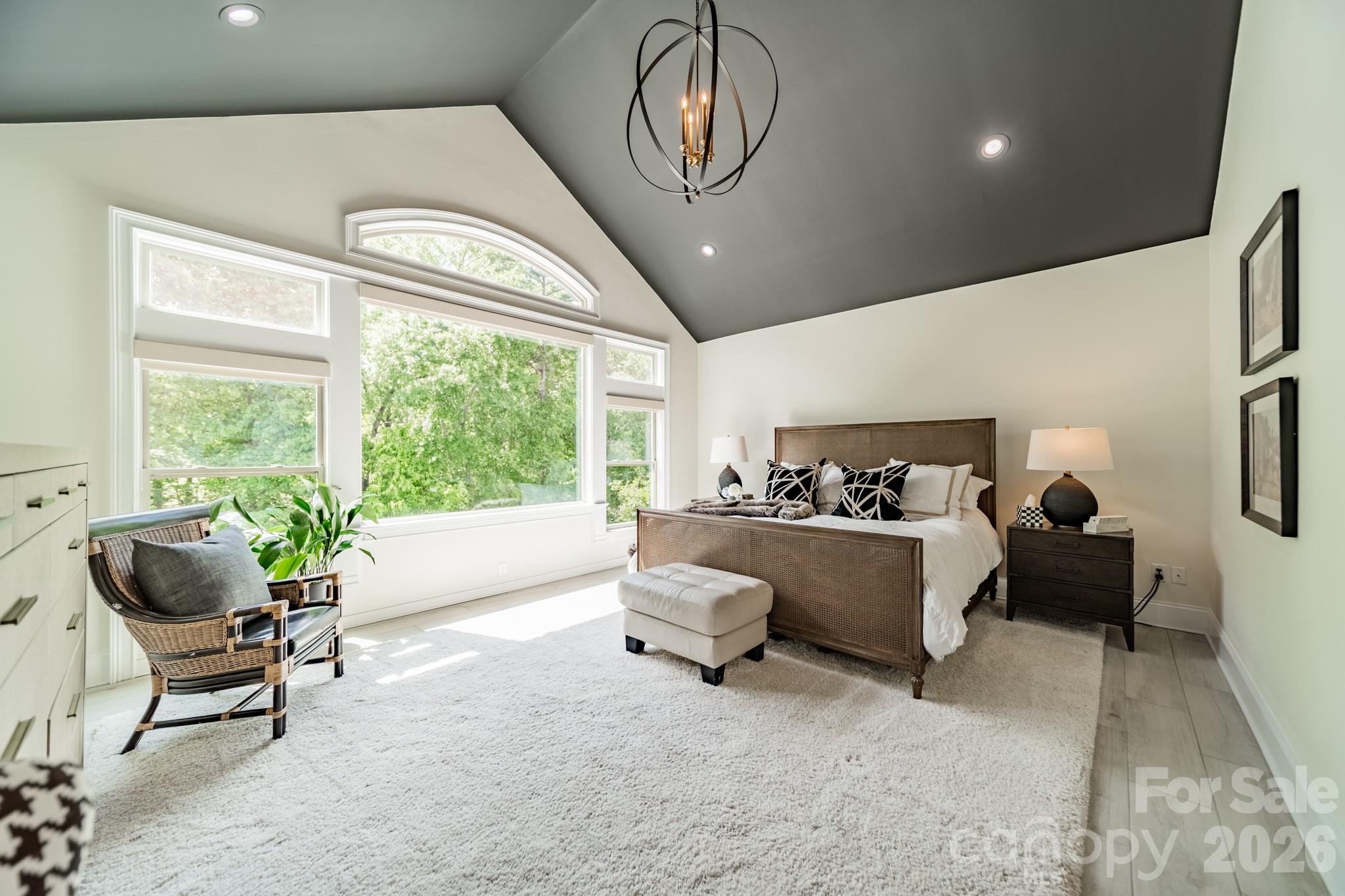 2077 Tatton Hall Road — Fort Mill