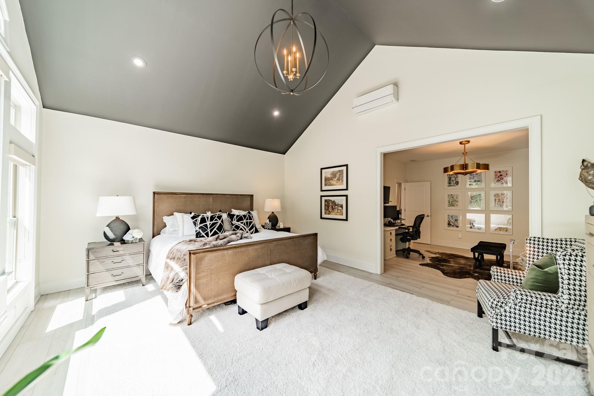 2077 Tatton Hall Road — Fort Mill