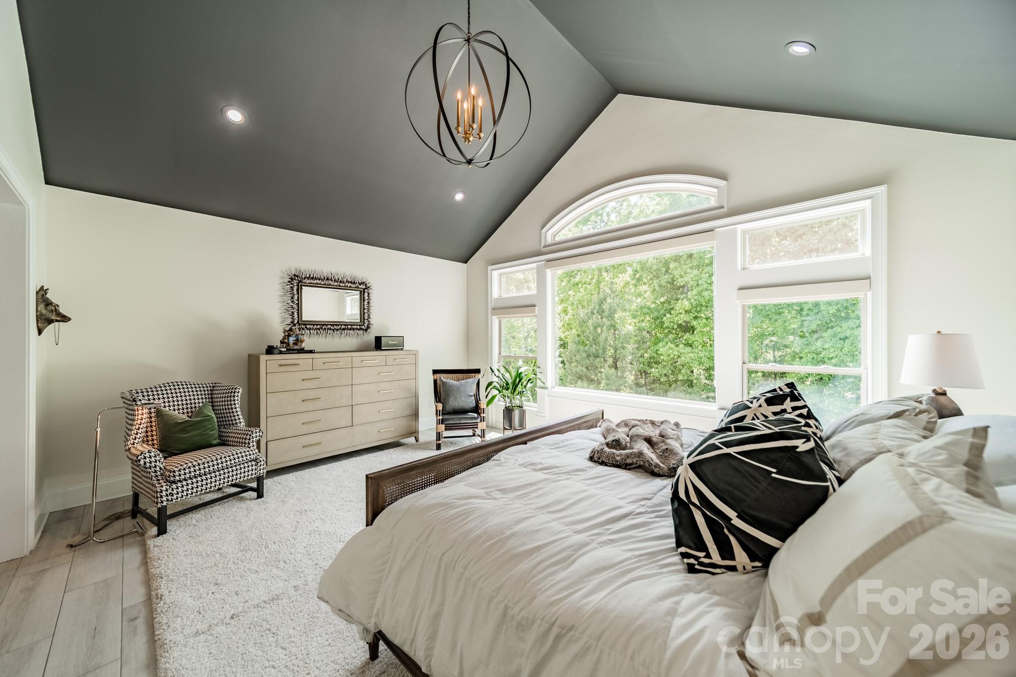 2077 Tatton Hall Road — Fort Mill