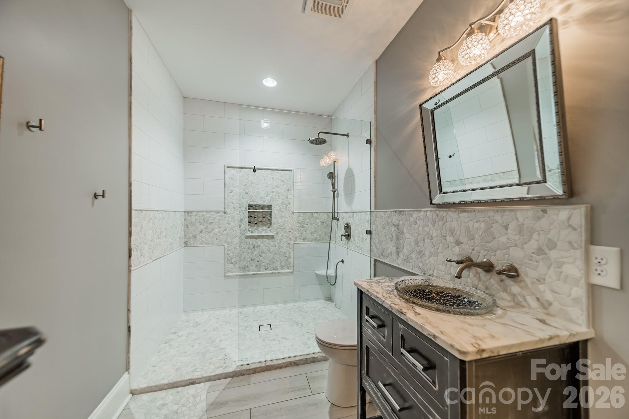 2077 Tatton Hall Road — Fort Mill