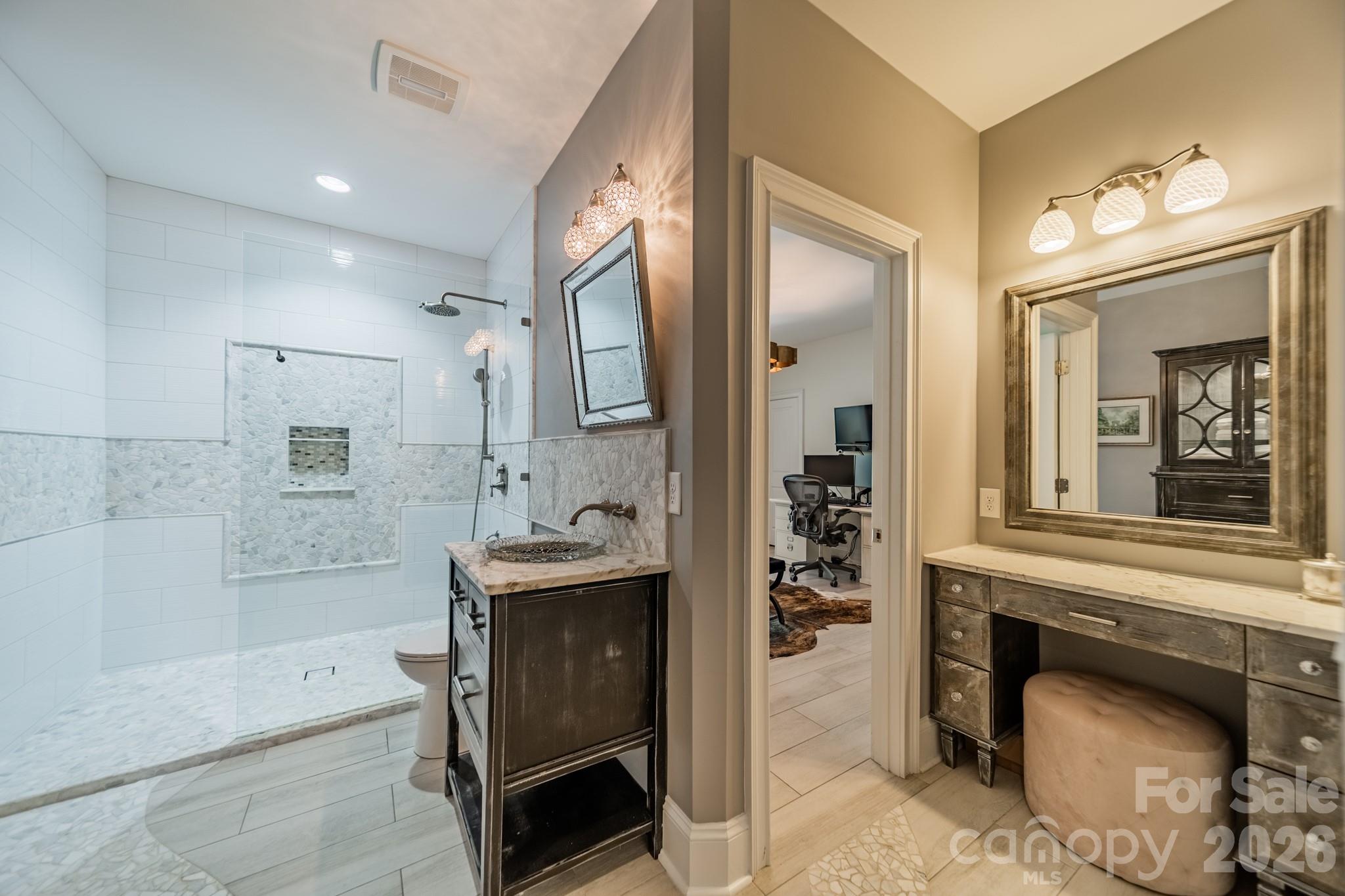 2077 Tatton Hall Road — Fort Mill