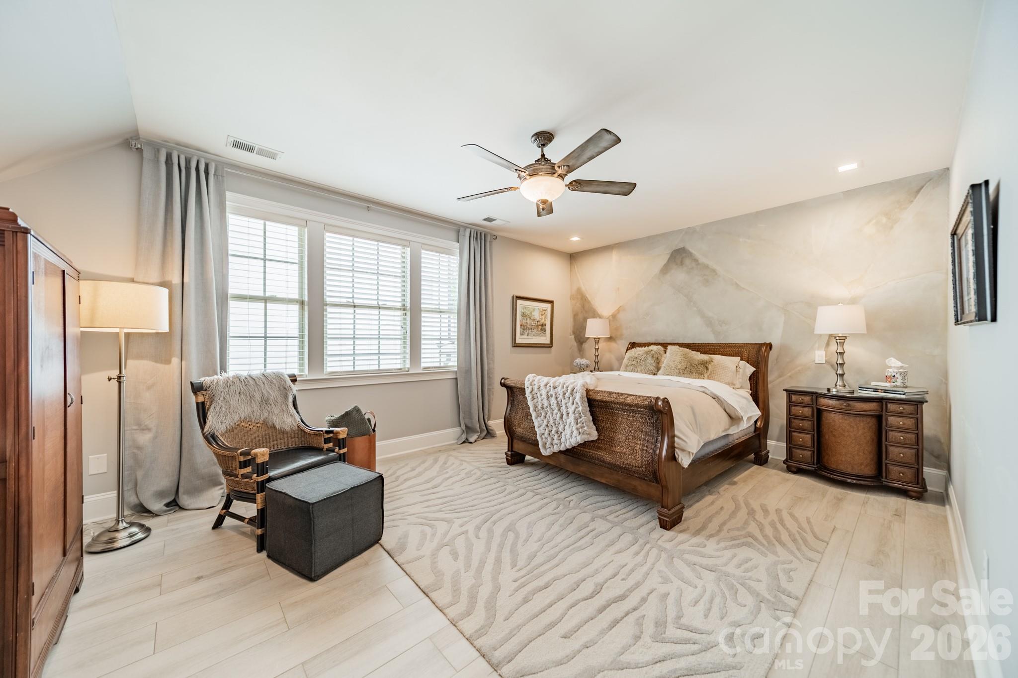2077 Tatton Hall Road — Fort Mill